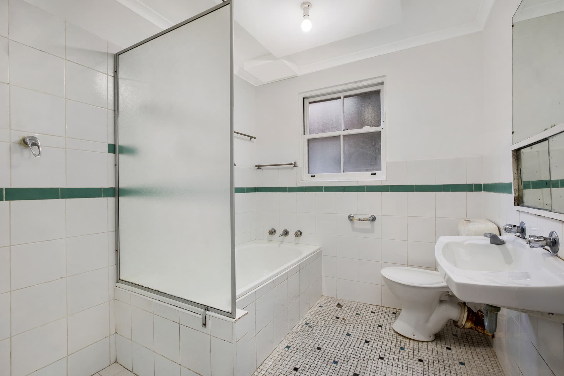 21/62-66 Burlington Road, Homebush - Thumbnail 5