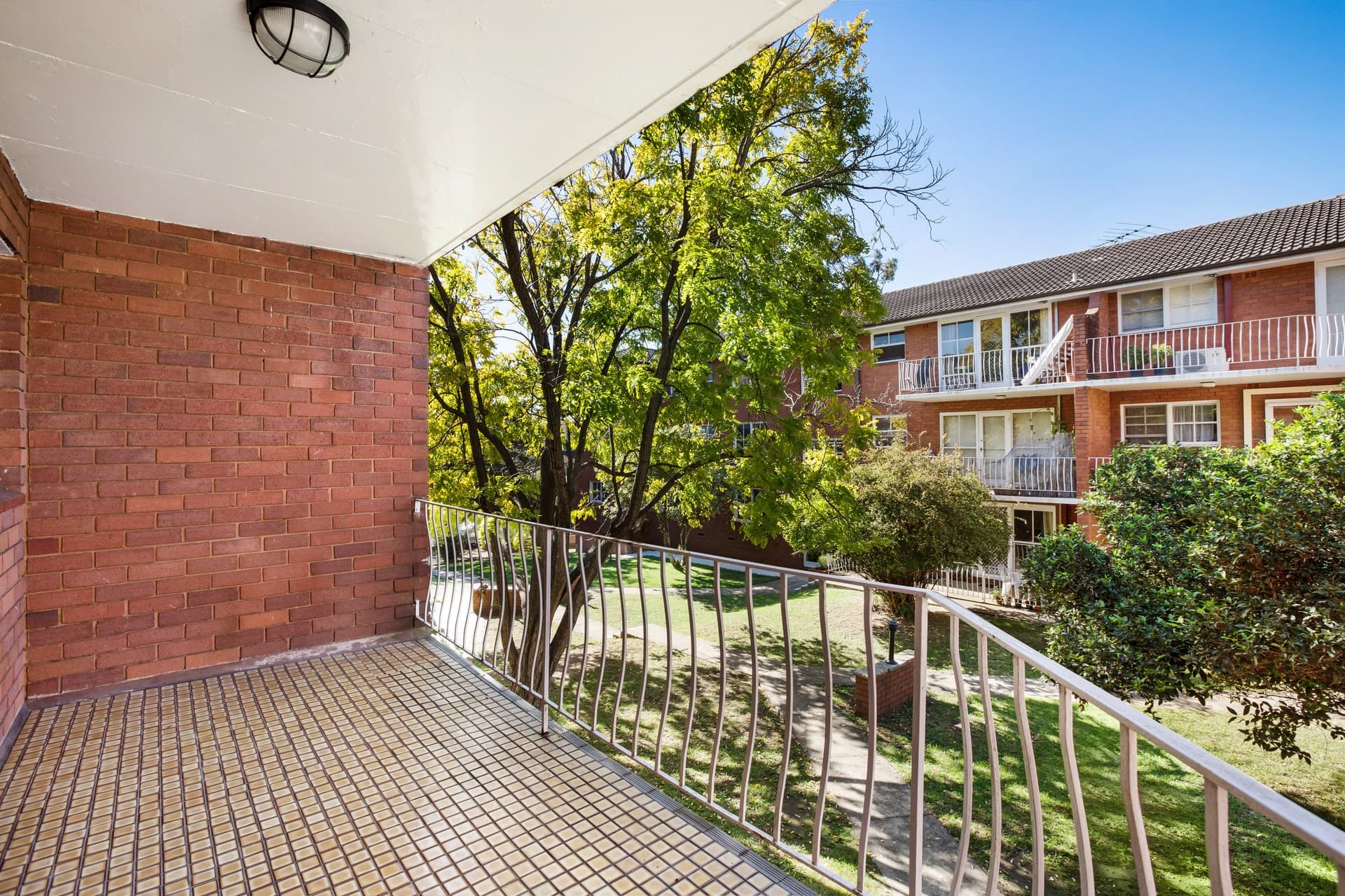21/62-66 Burlington Road, Homebush - Thumbnail 6