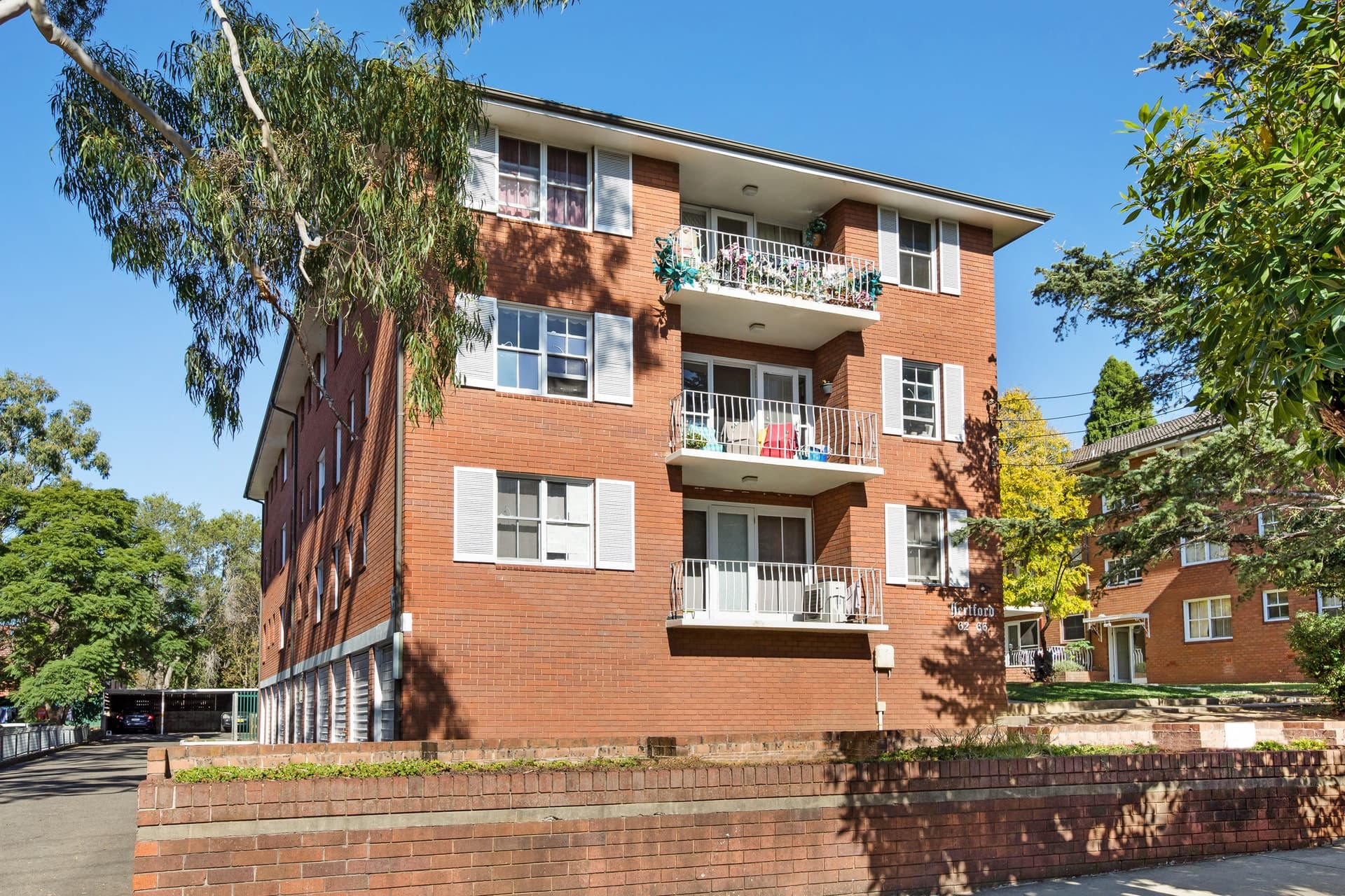 21/62-66 Burlington Road, Homebush - Thumbnail 7
