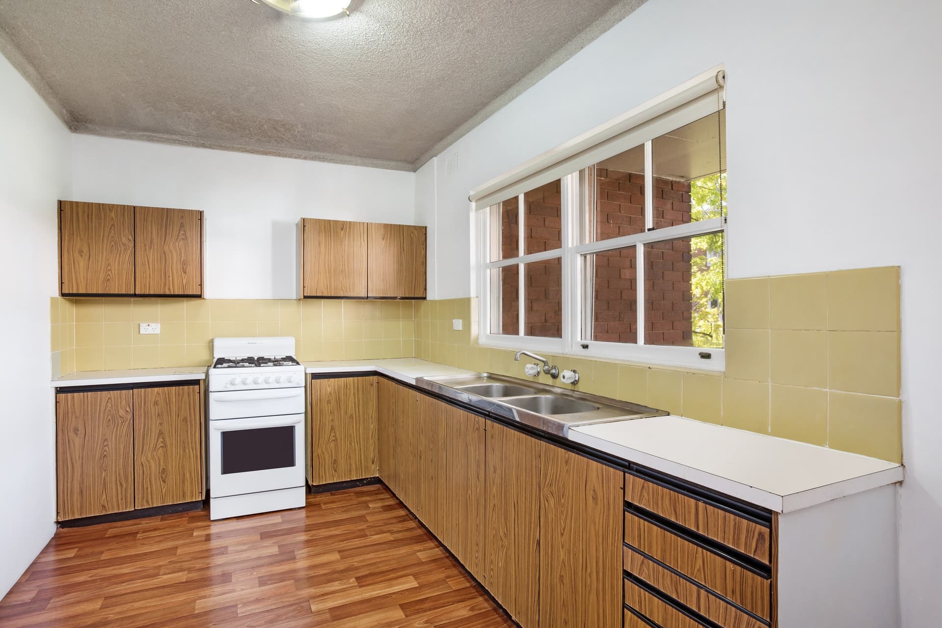 21/62-66 Burlington Road, Homebush - Thumbnail 8