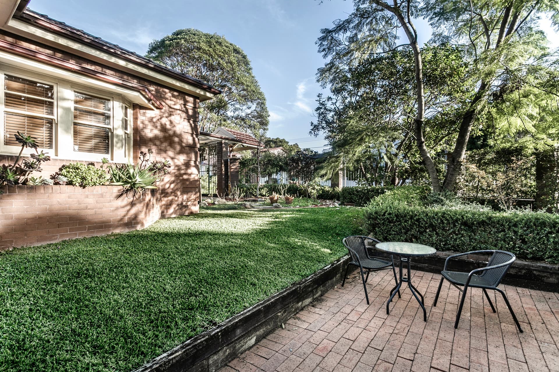 40a Arthur Street Strathfield NSW 2135, Strathfield - Thumbnail 2