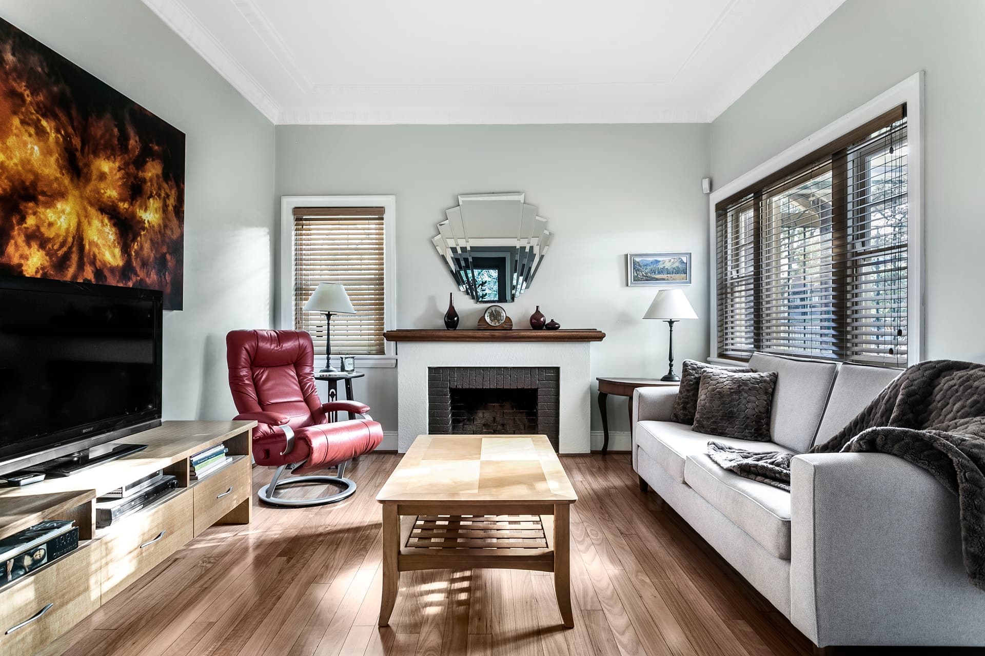 40a Arthur Street Strathfield NSW 2135, Strathfield - Thumbnail 4