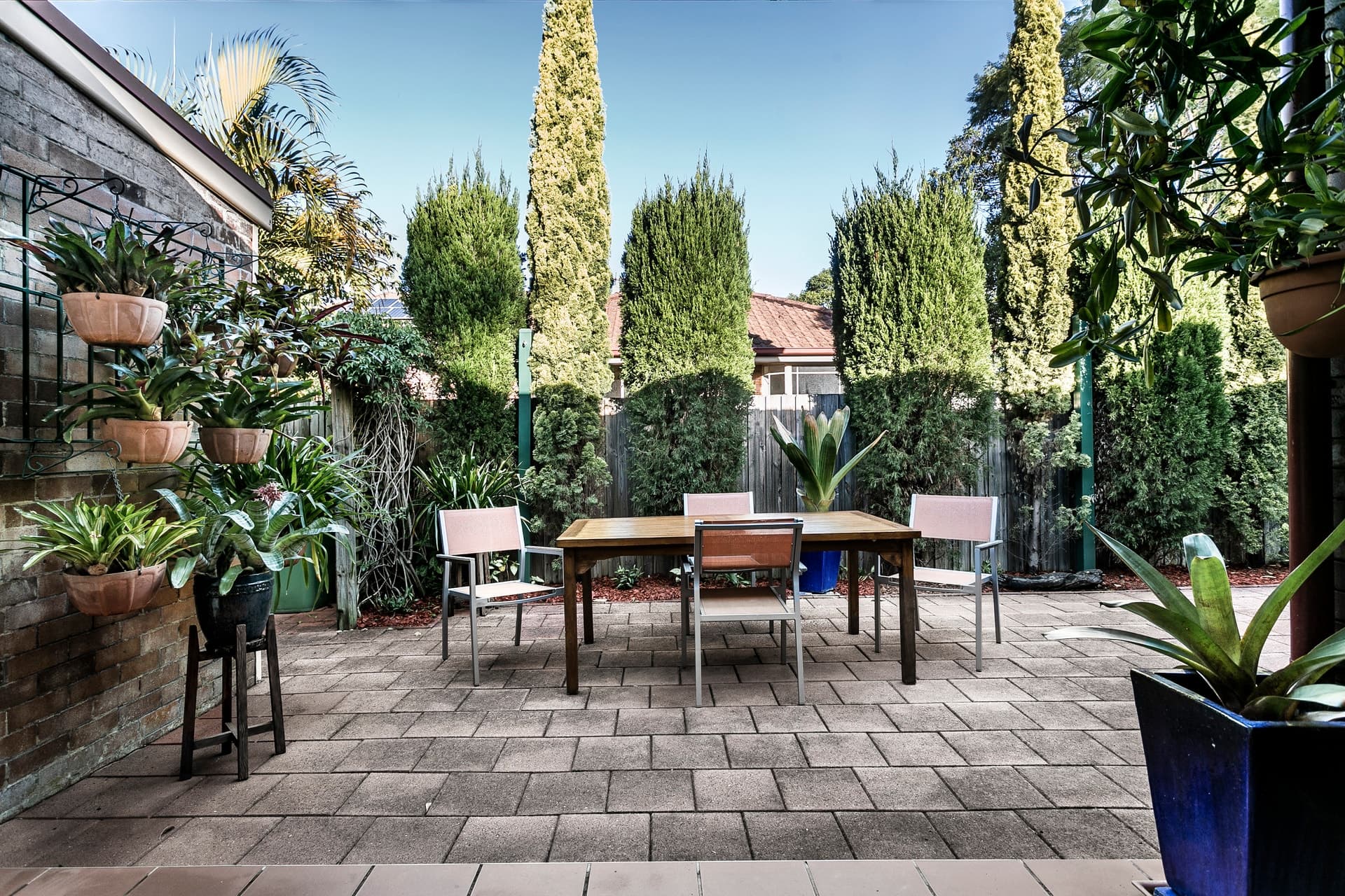 40a Arthur Street Strathfield NSW 2135, Strathfield - Thumbnail 5