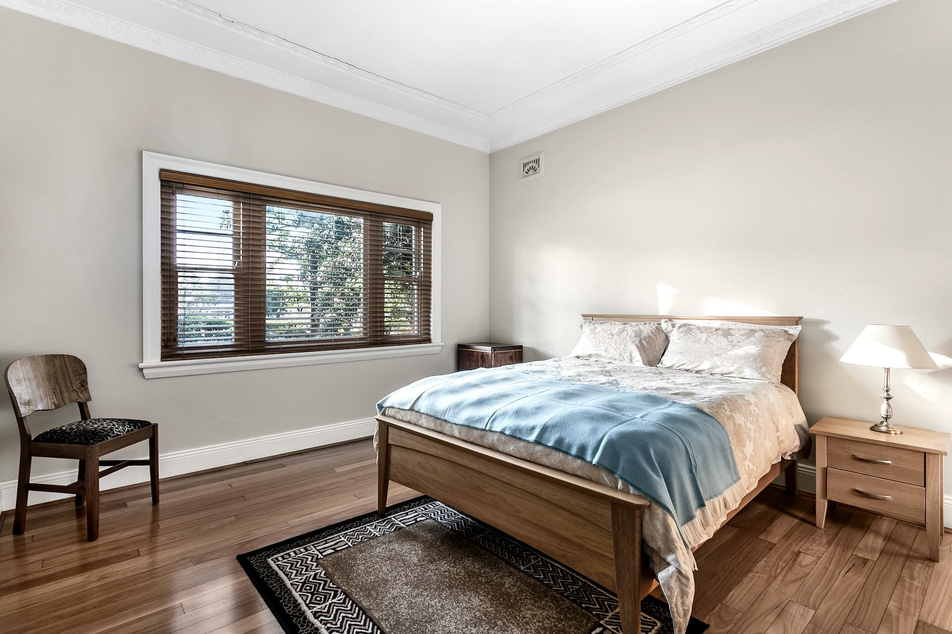 40a Arthur Street Strathfield NSW 2135, Strathfield - Thumbnail 7