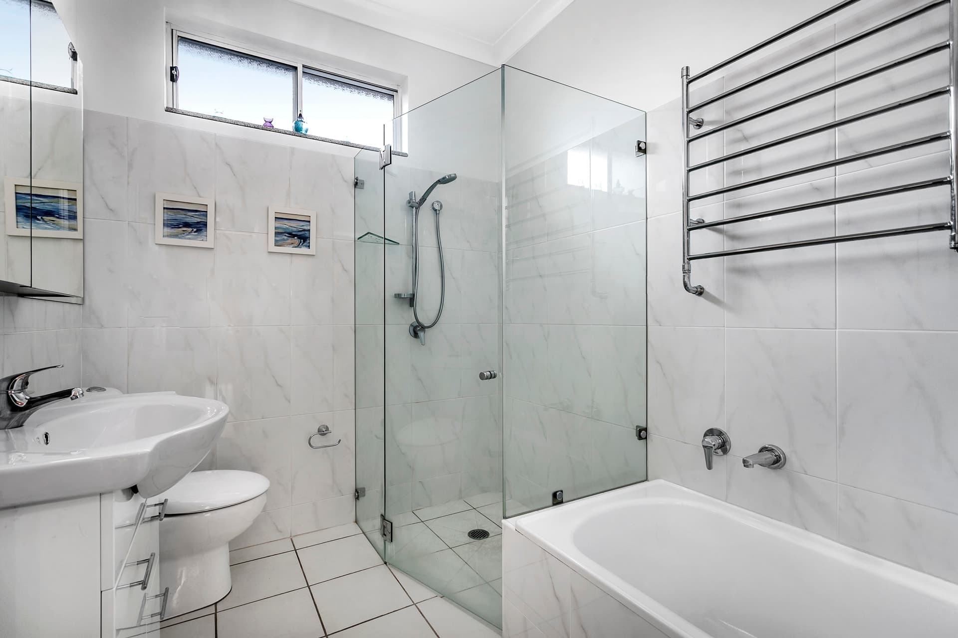 40a Arthur Street Strathfield NSW 2135, Strathfield - Thumbnail 8