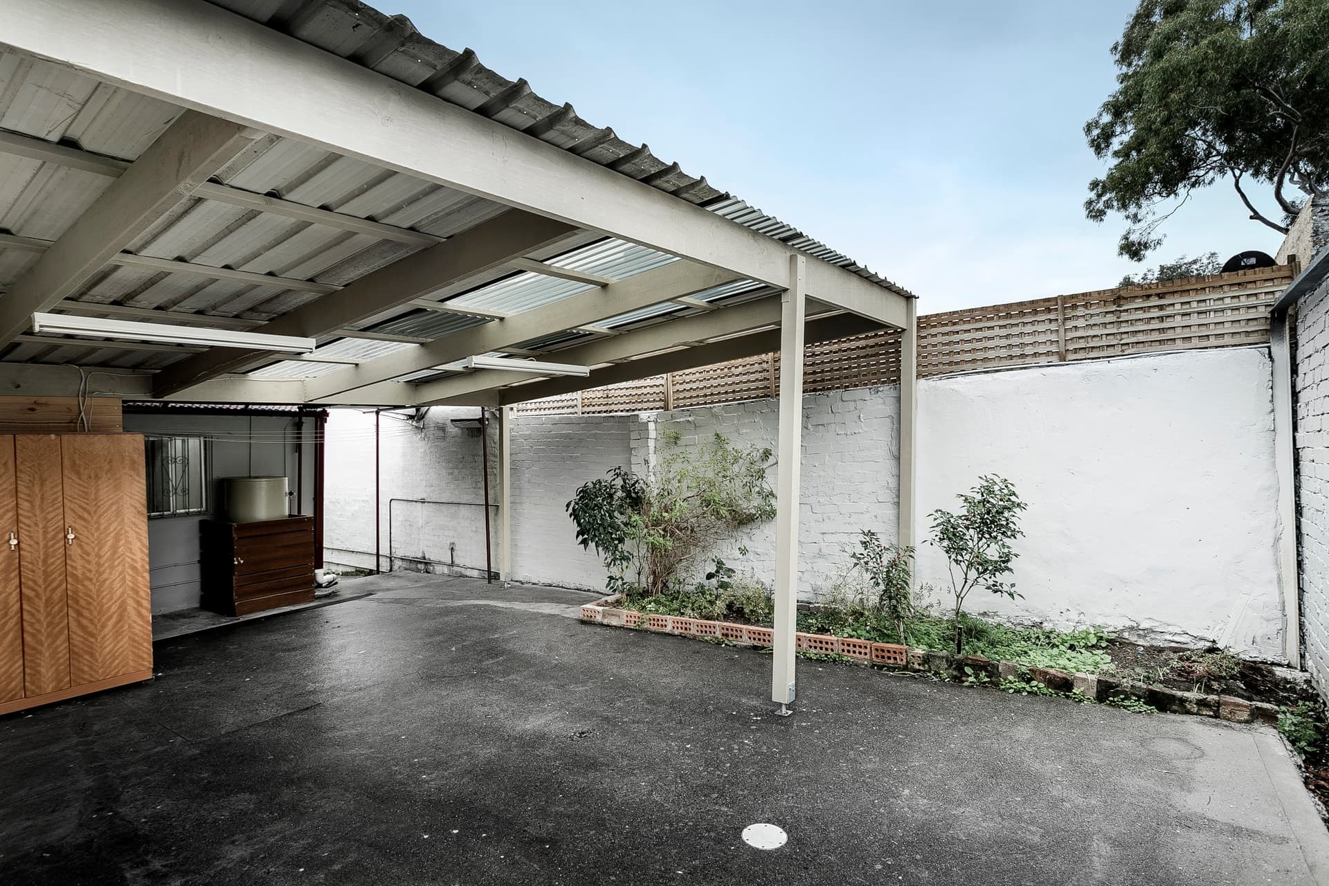 61 Westbourne Street, Stanmore - Thumbnail 3