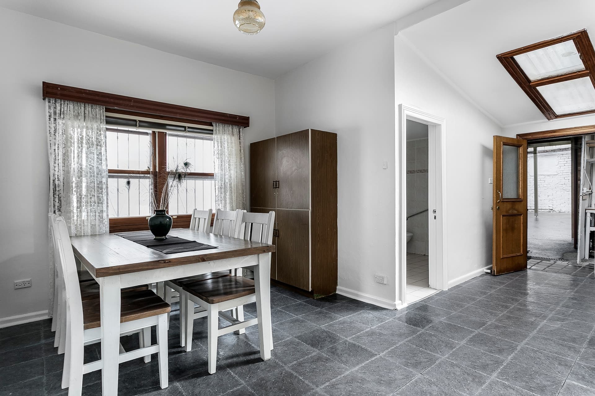 61 Westbourne Street, Stanmore - Thumbnail 4