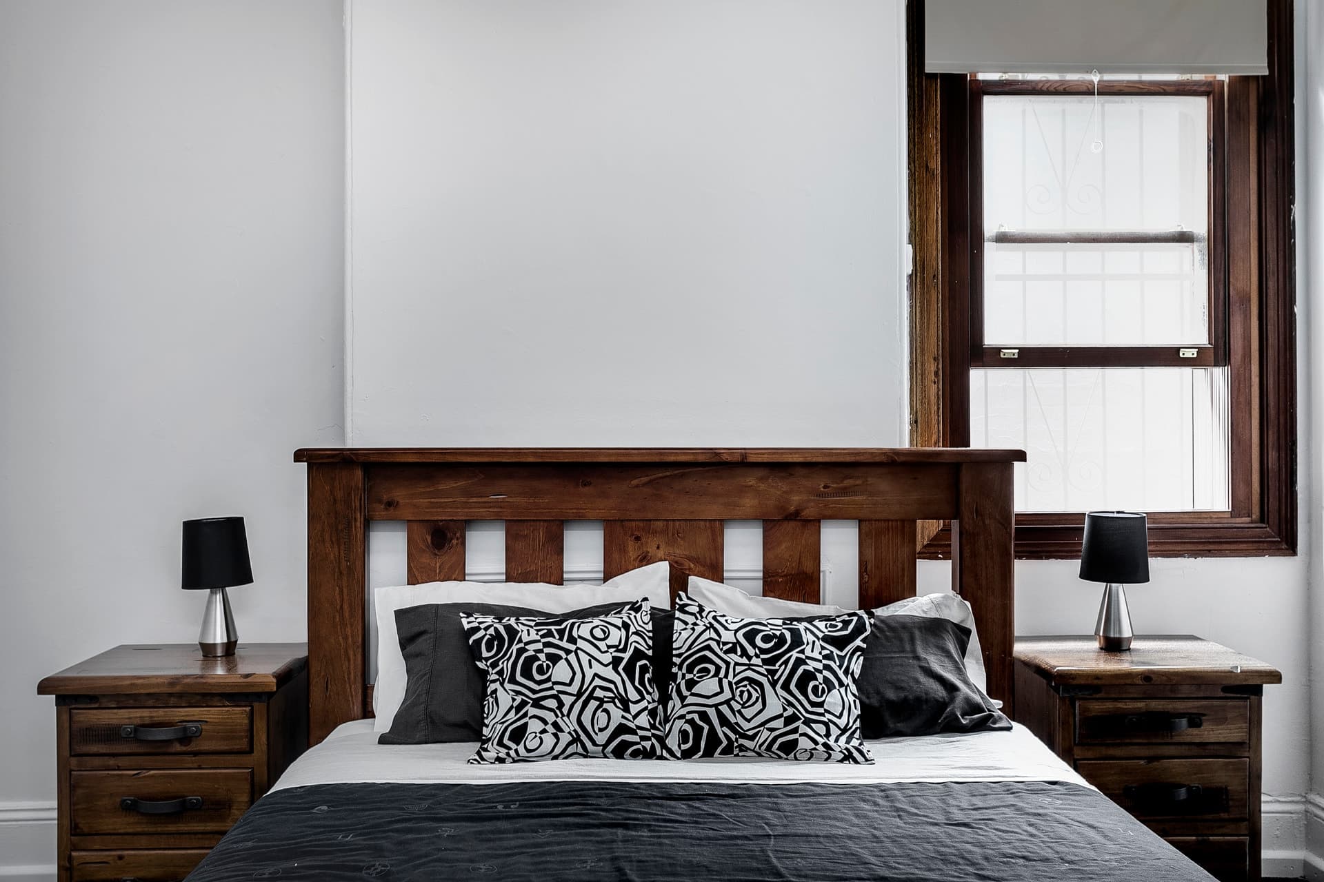61 Westbourne Street, Stanmore - Thumbnail 5