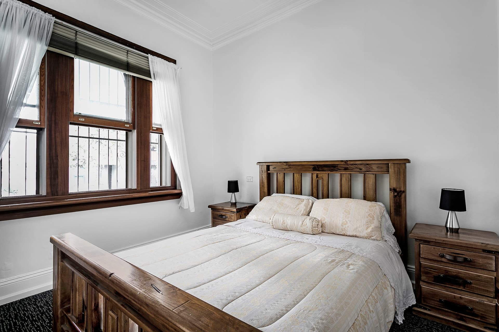 61 Westbourne Street, Stanmore - Thumbnail 8