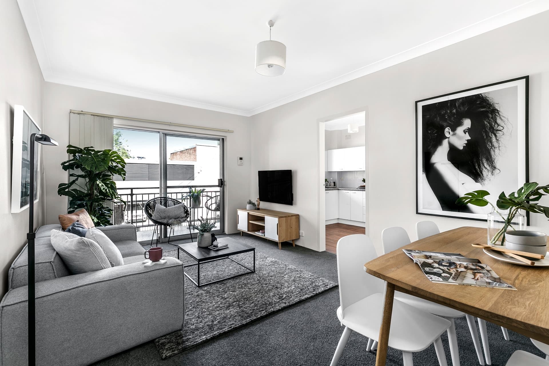 11/95-97 Johnston Street, Annandale - Image 1
