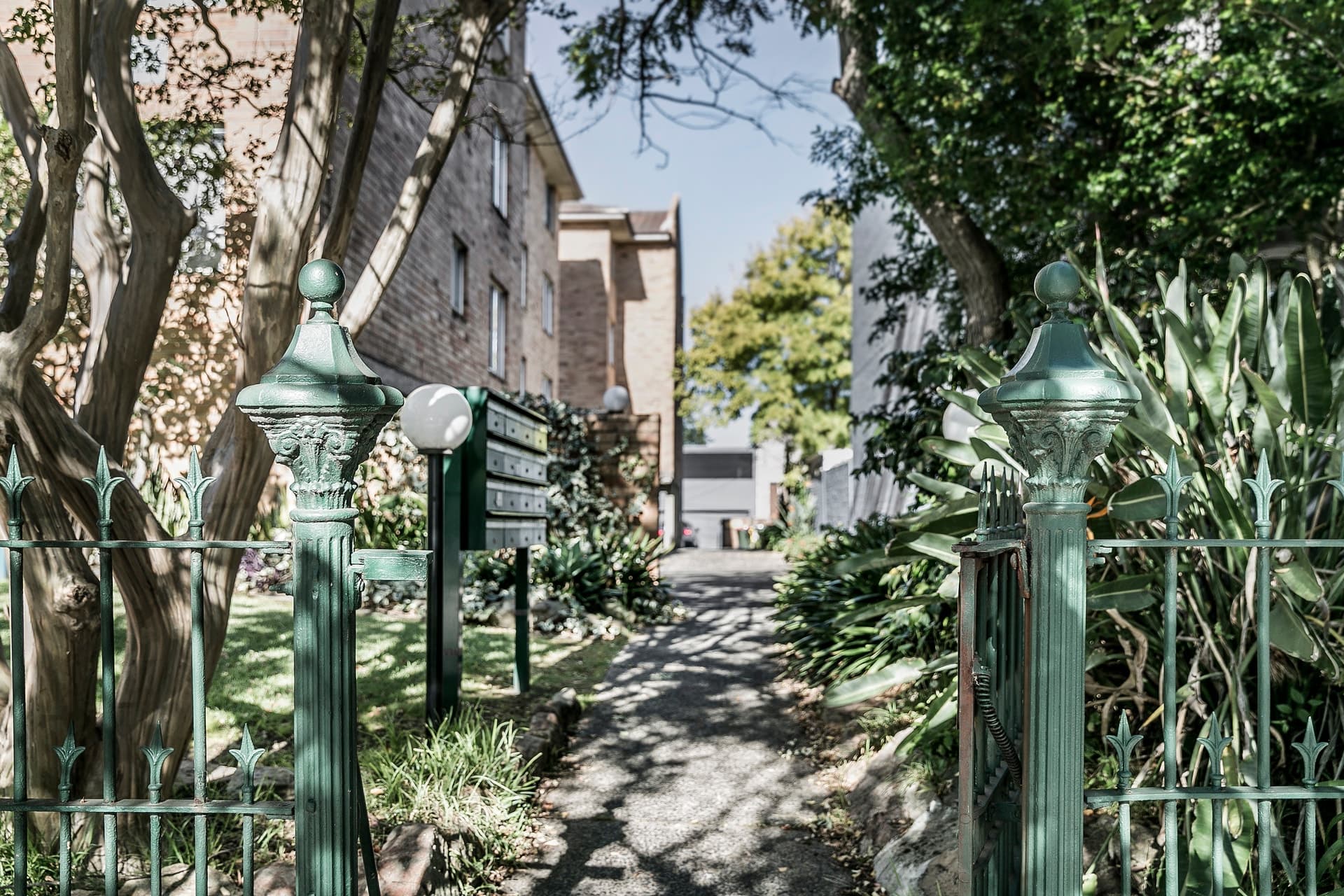 11/95-97 Johnston Street, Annandale - Thumbnail 2