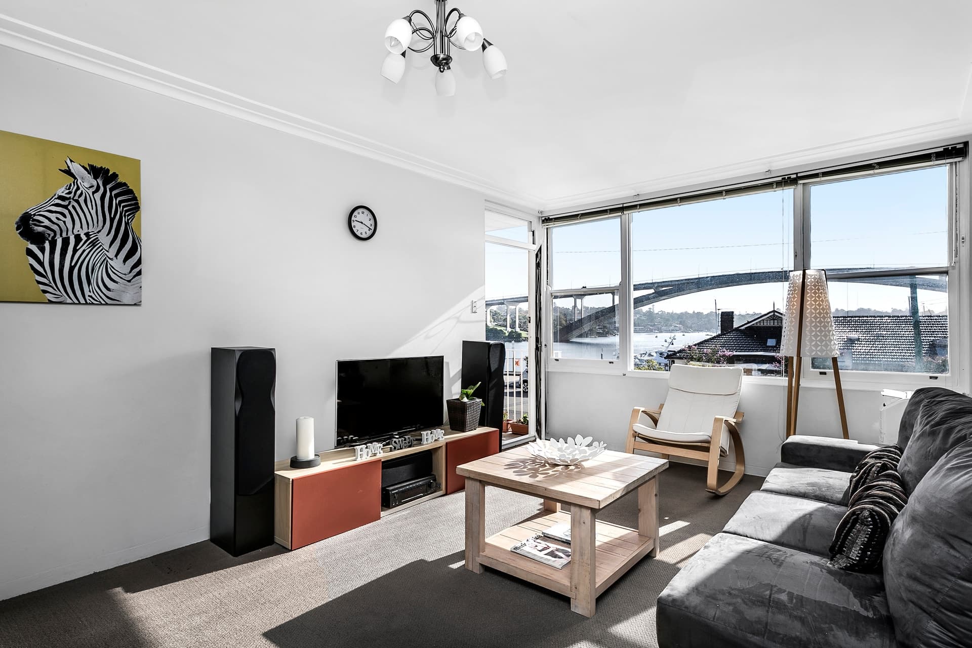 4/361 Victoria Place, Drummoyne - Thumbnail 4