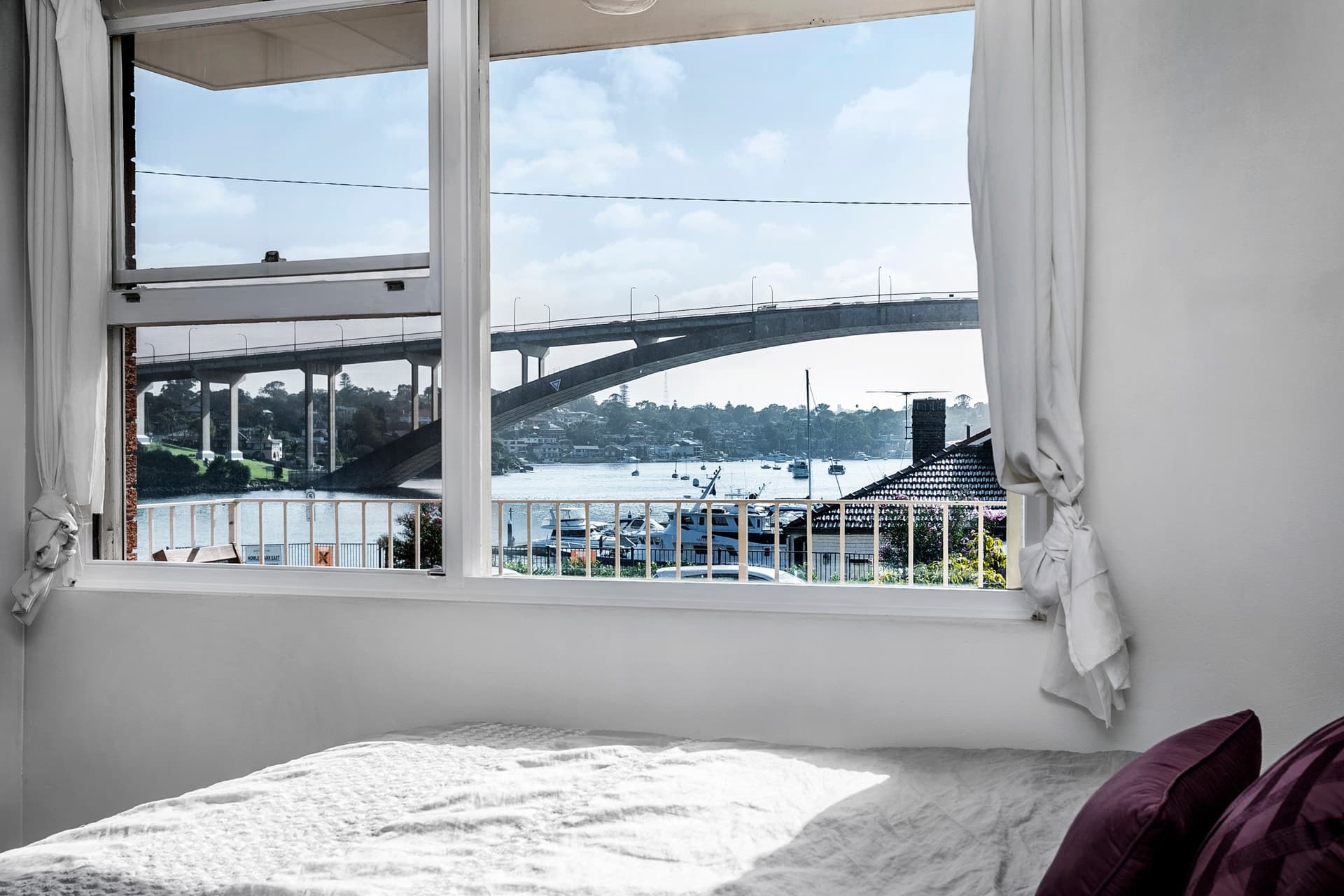 4/361 Victoria Place, Drummoyne - Thumbnail 5