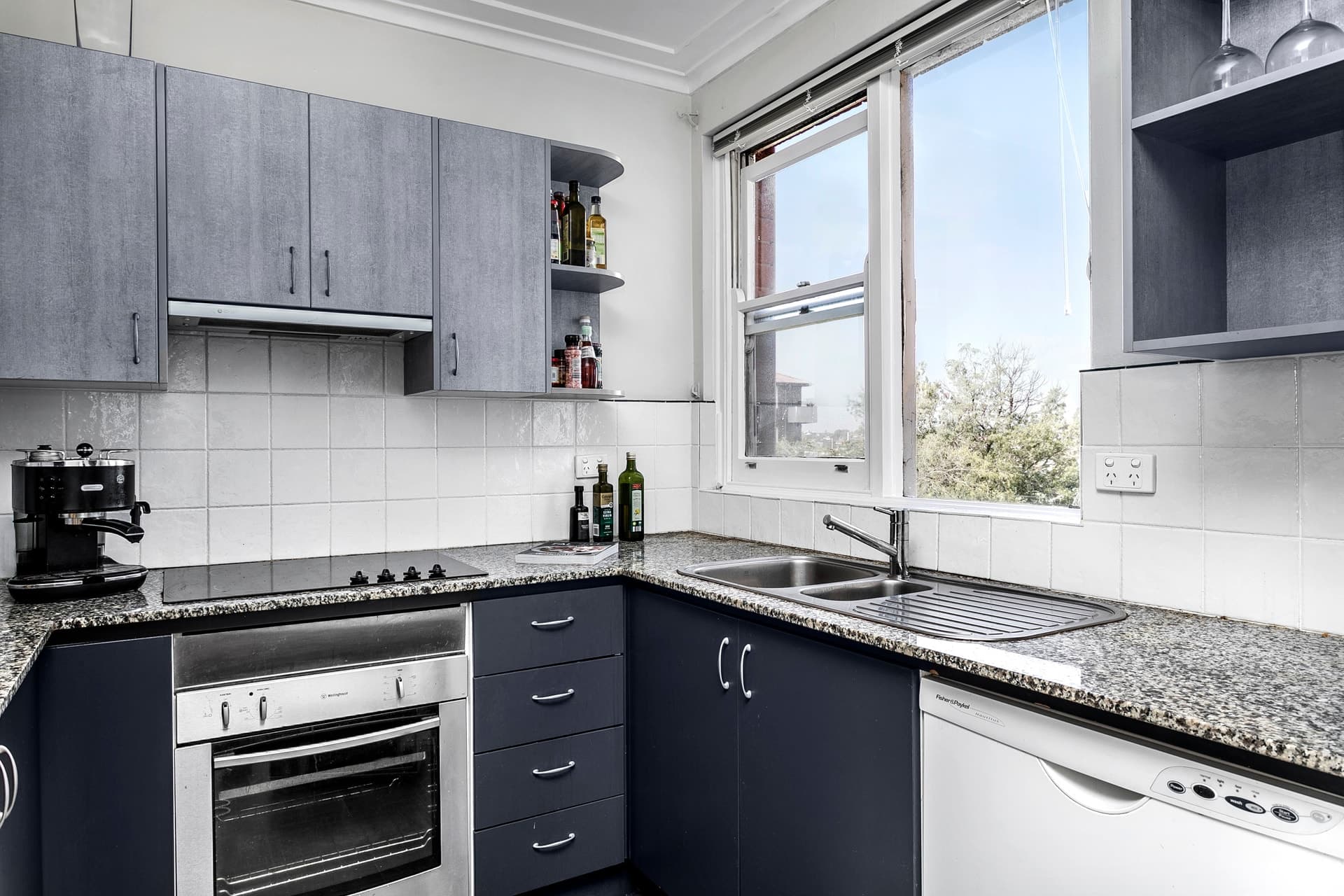 4/361 Victoria Place, Drummoyne - Thumbnail 7