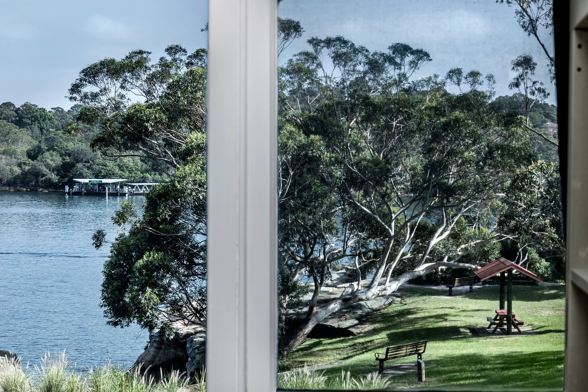 4/361 Victoria Place, Drummoyne - Thumbnail 8
