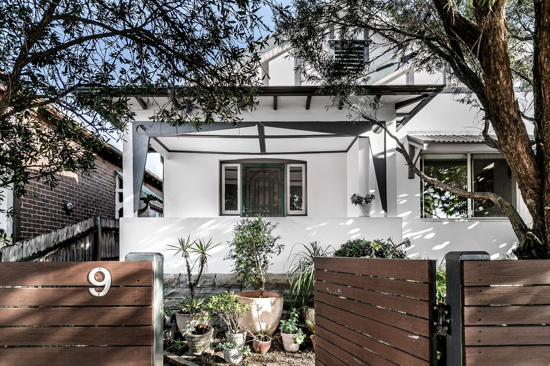 9 Henry Street Five Dock NSW 2046, Five Dock - Image 1