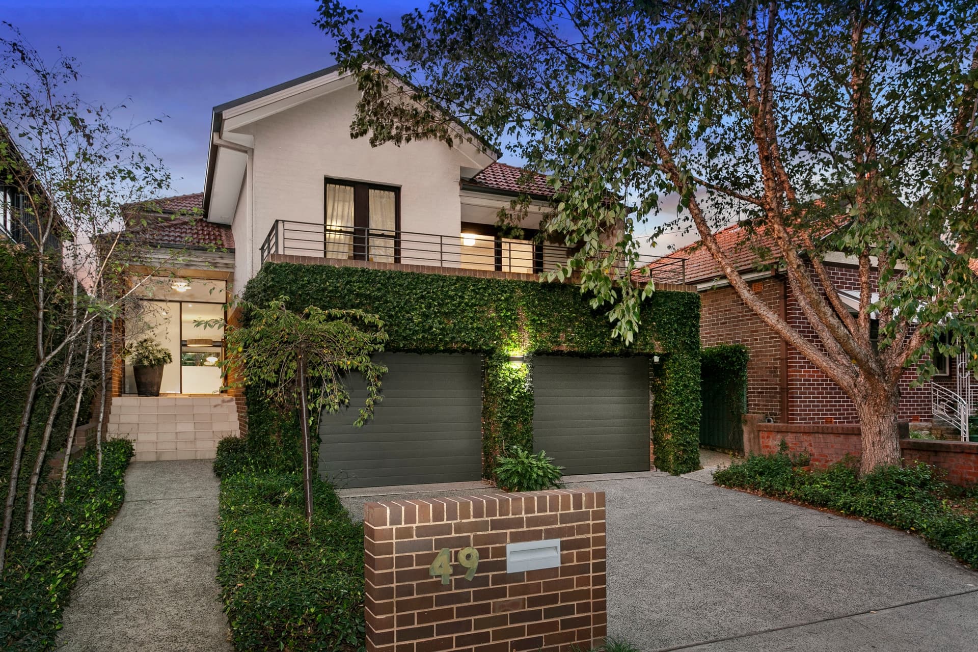 49 Links Avenue Concord NSW 2137, Concord - Image 1