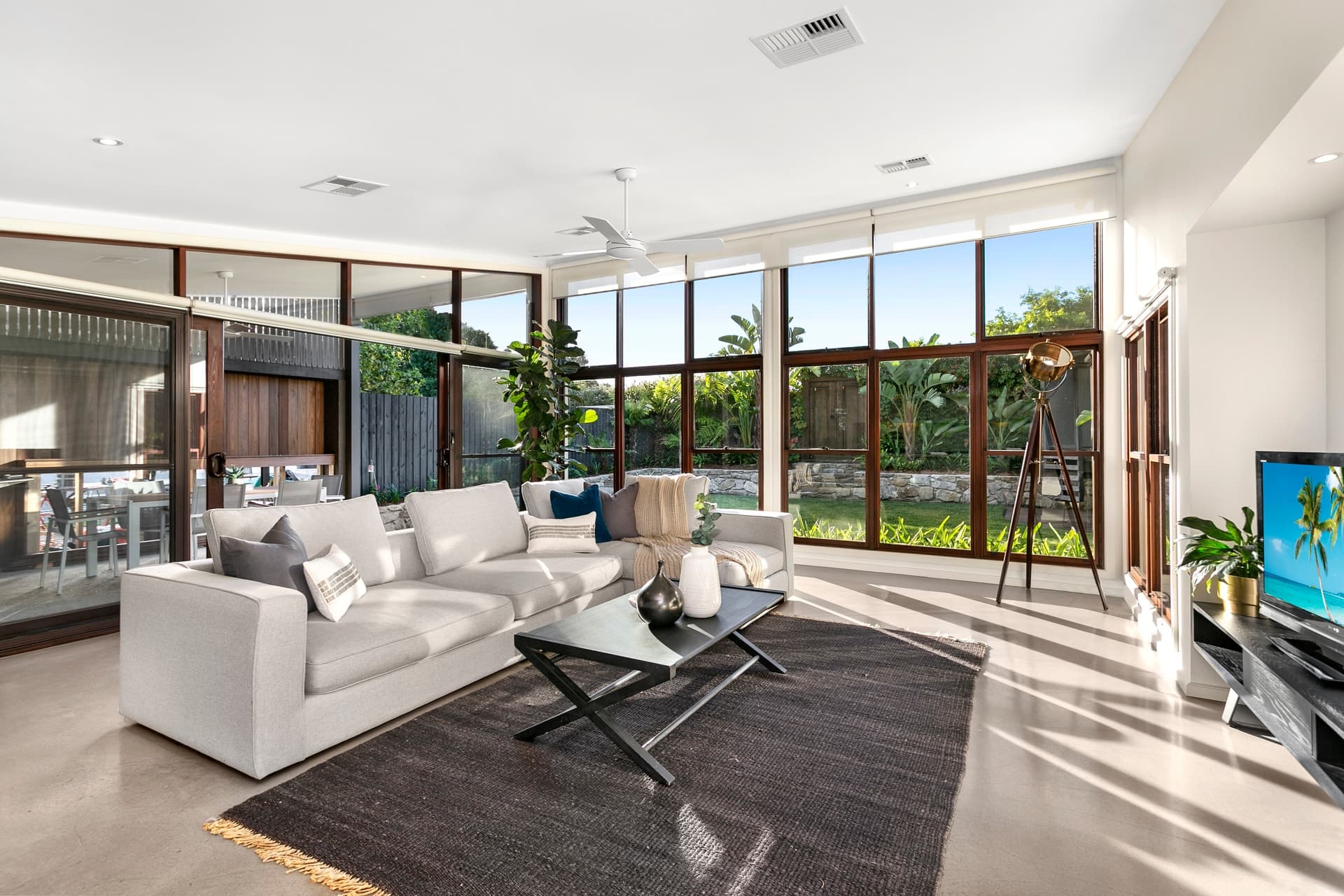 49 Links Avenue Concord NSW 2137, Concord - Thumbnail 4