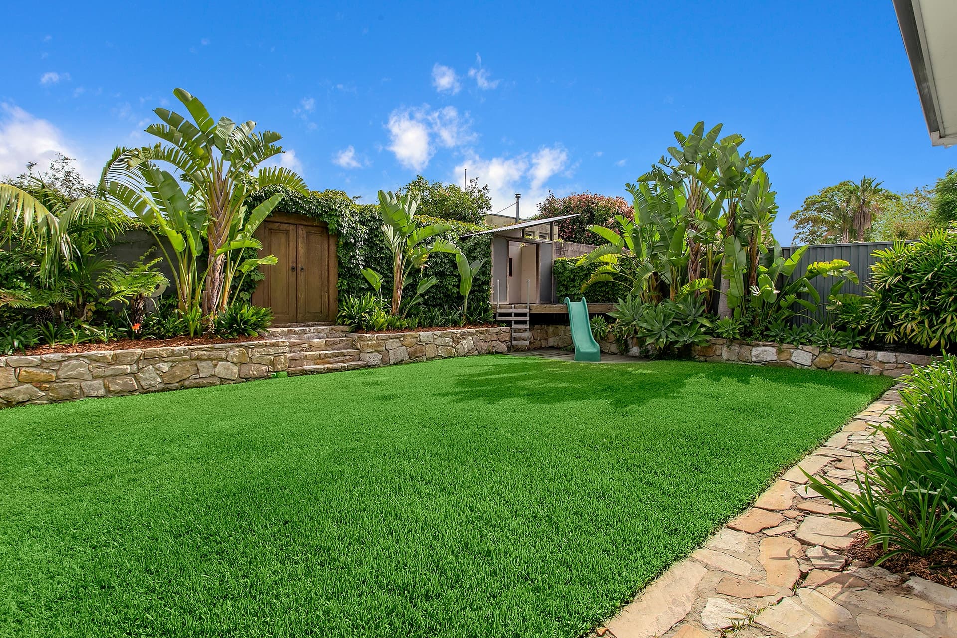 49 Links Avenue Concord NSW 2137, Concord - Thumbnail 6