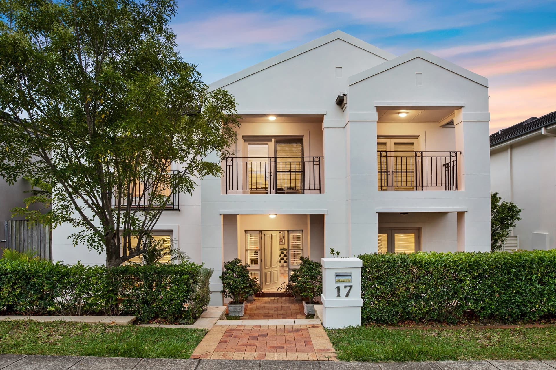 17 Bishop Street Breakfast Point NSW 2137, Breakfast Point - Image 1
