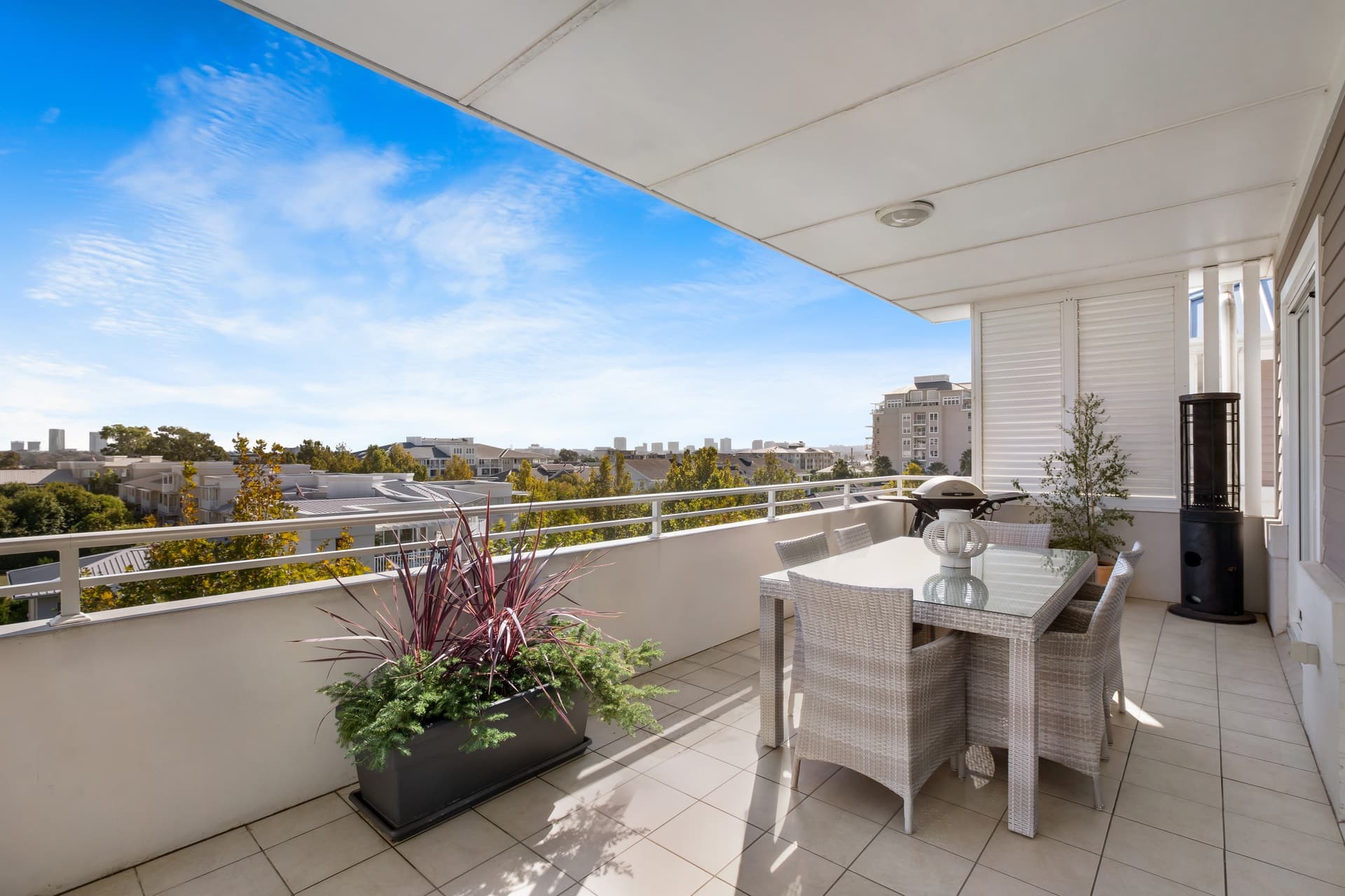 52/1 Juniper Drive Breakfast Point NSW 2137, Breakfast Point - Image 1