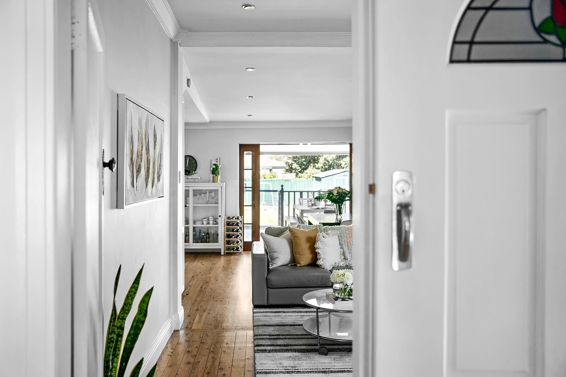 18 Pomeroy Street, North Strathfield - Thumbnail 2