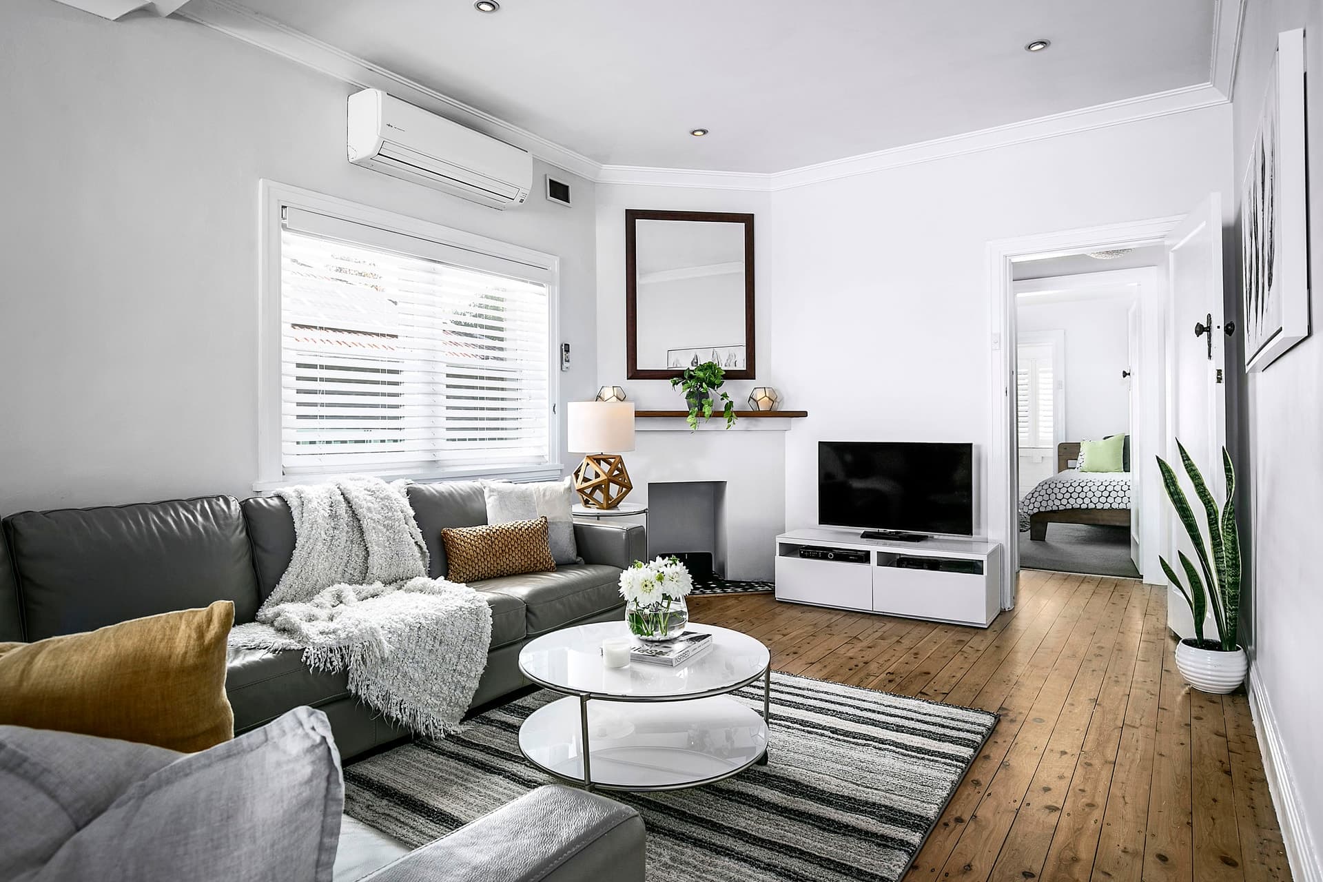 18 Pomeroy Street, North Strathfield - Thumbnail 3