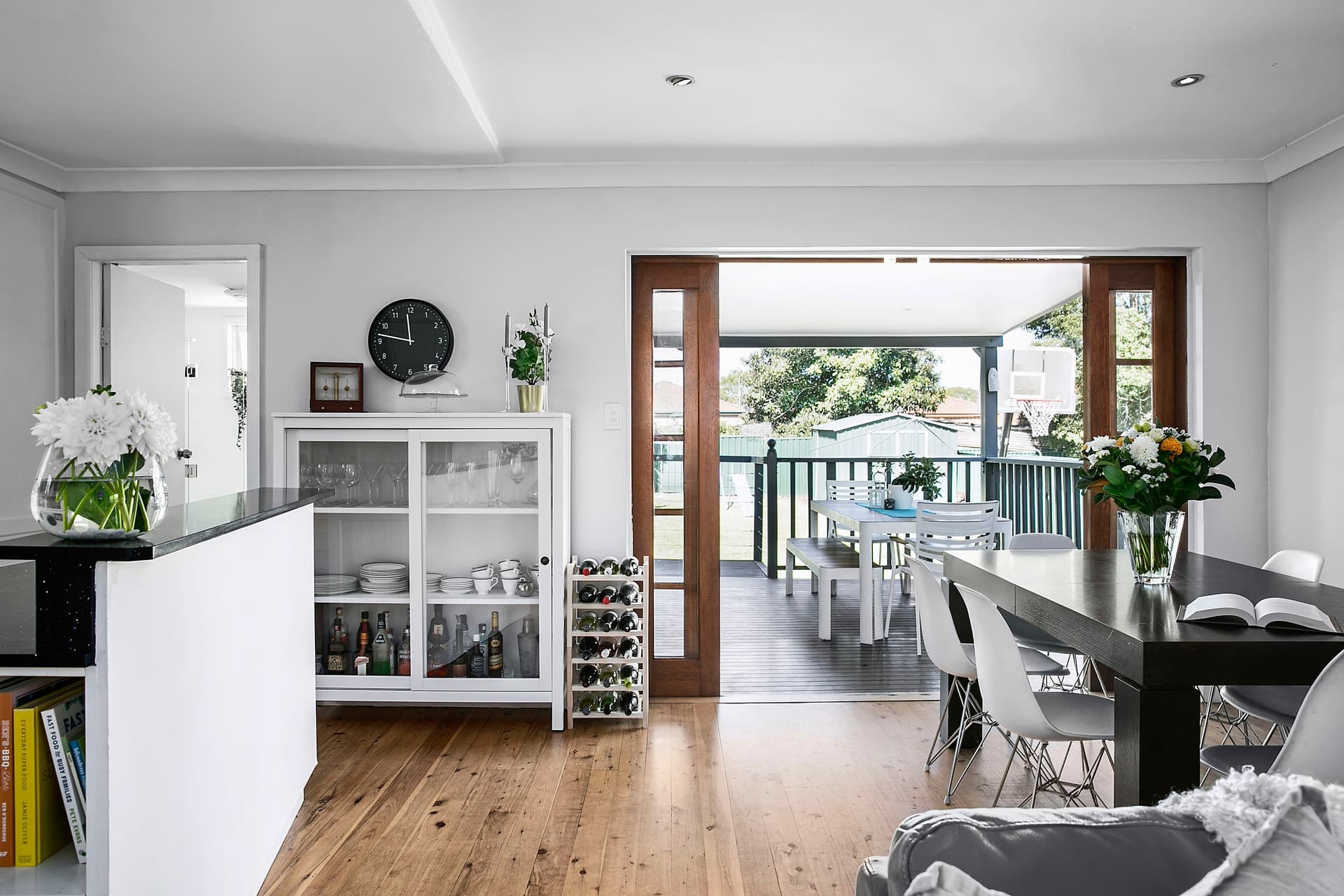 18 Pomeroy Street, North Strathfield - Thumbnail 5