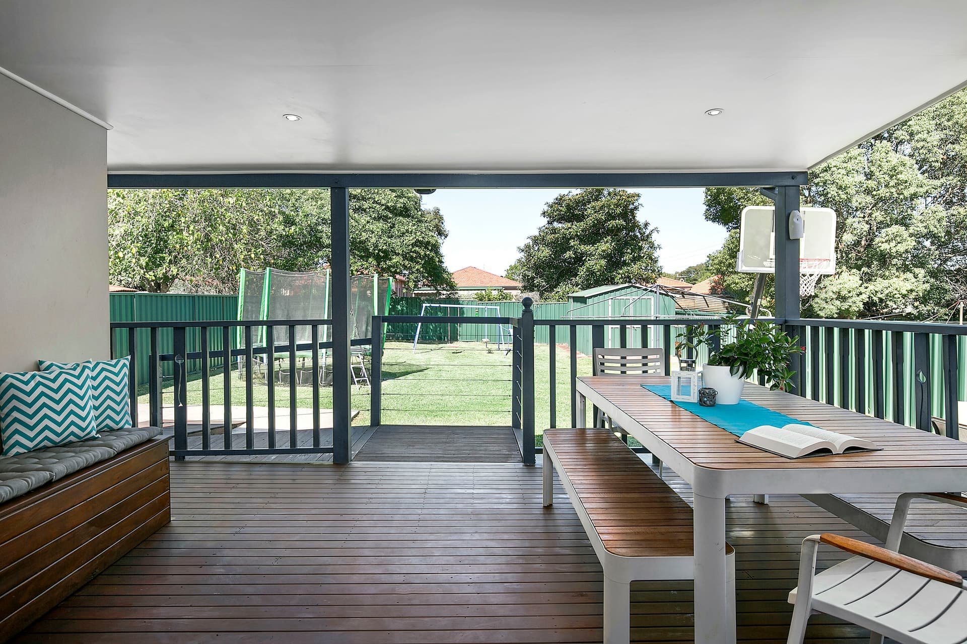 18 Pomeroy Street, North Strathfield - Thumbnail 6