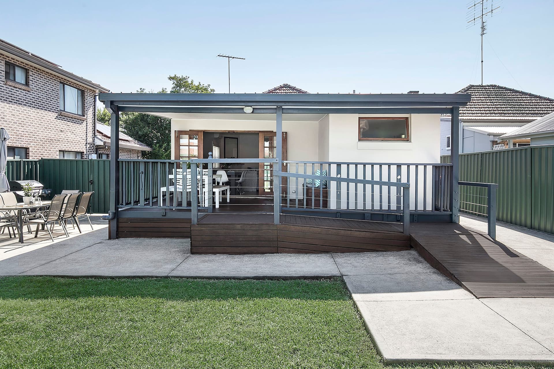 18 Pomeroy Street, North Strathfield - Thumbnail 7