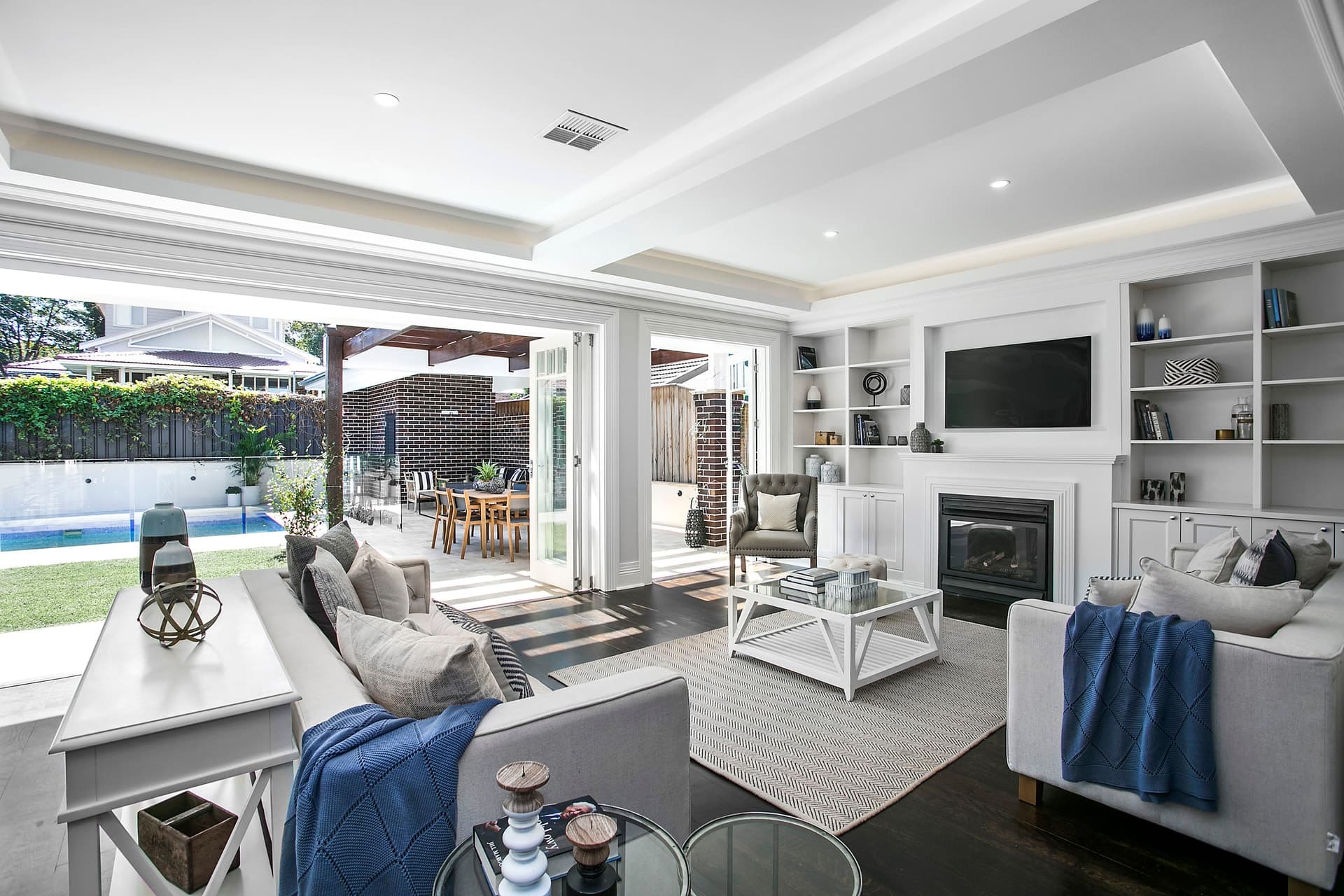 48 Cabarita Road, Concord - Image 1