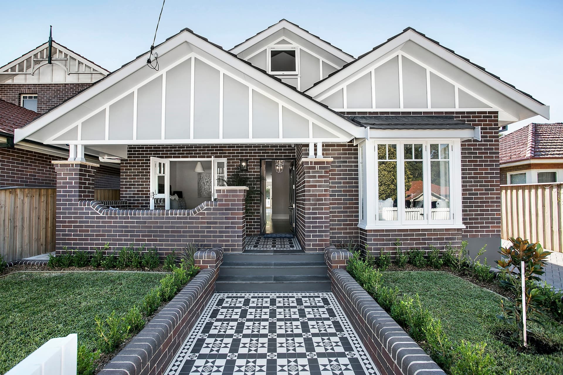 48 Cabarita Road, Concord - Thumbnail 2