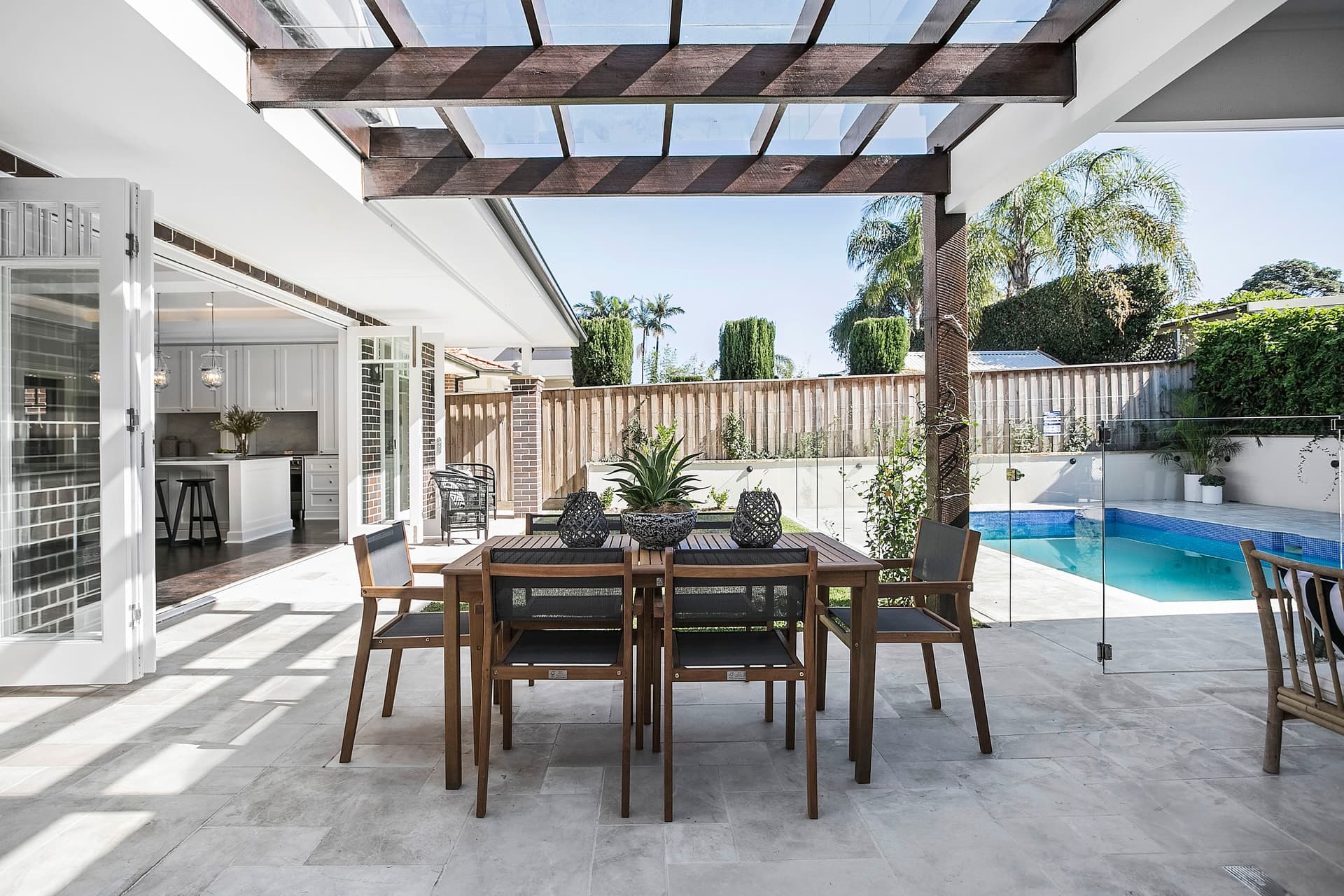 48 Cabarita Road, Concord - Thumbnail 5