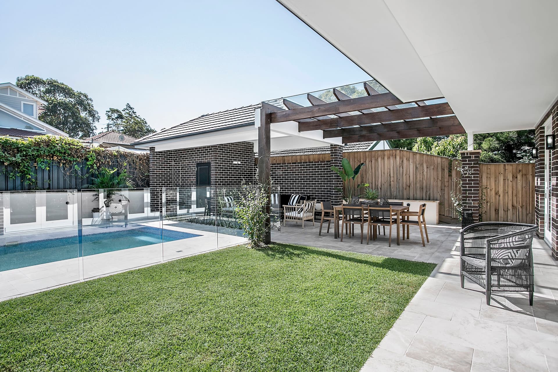 48 Cabarita Road, Concord - Thumbnail 6