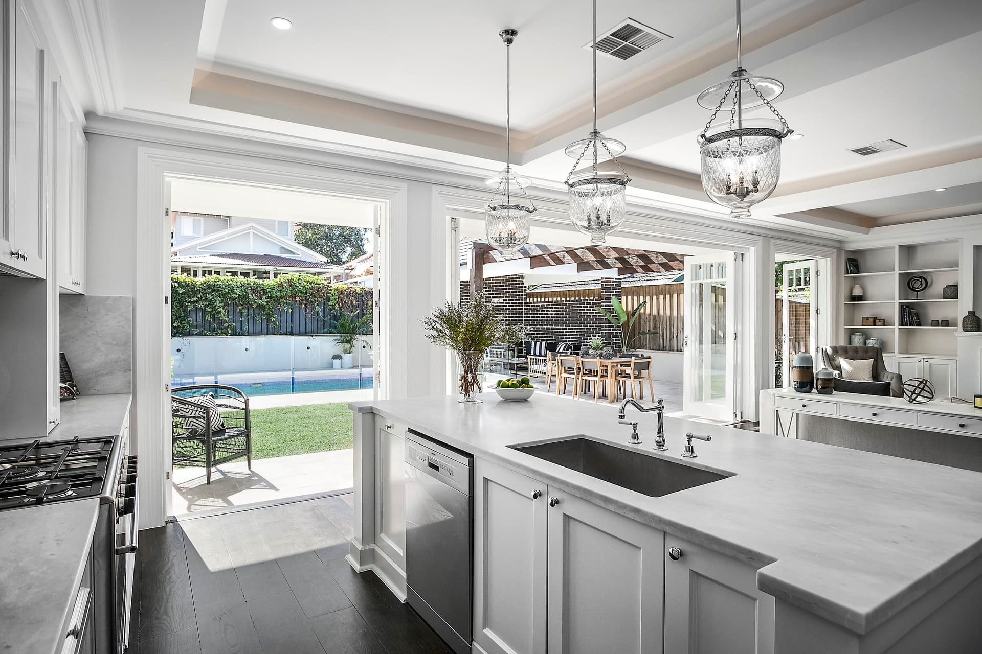 48 Cabarita Road, Concord - Thumbnail 7