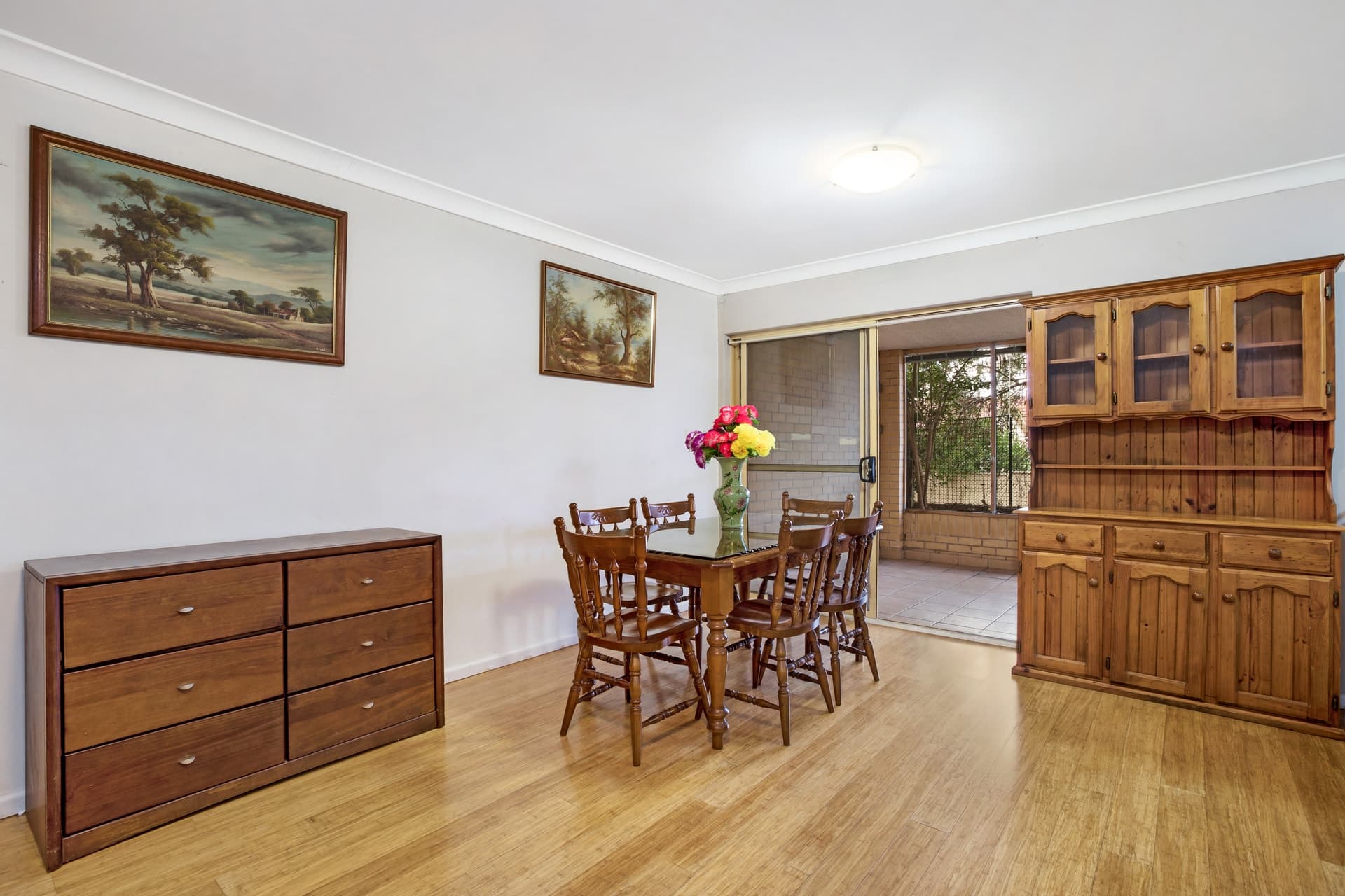4/334-336 Railway Terrace, Guildford - Image 1