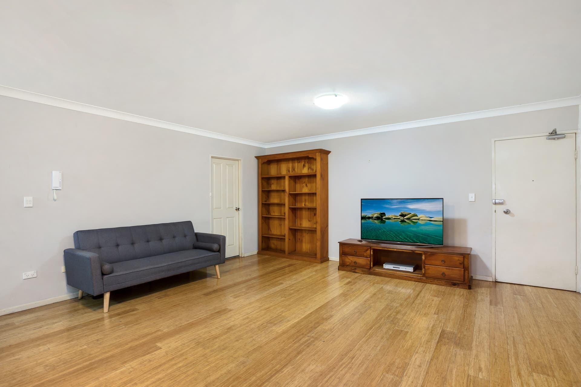 4/334-336 Railway Terrace, Guildford - Thumbnail 4