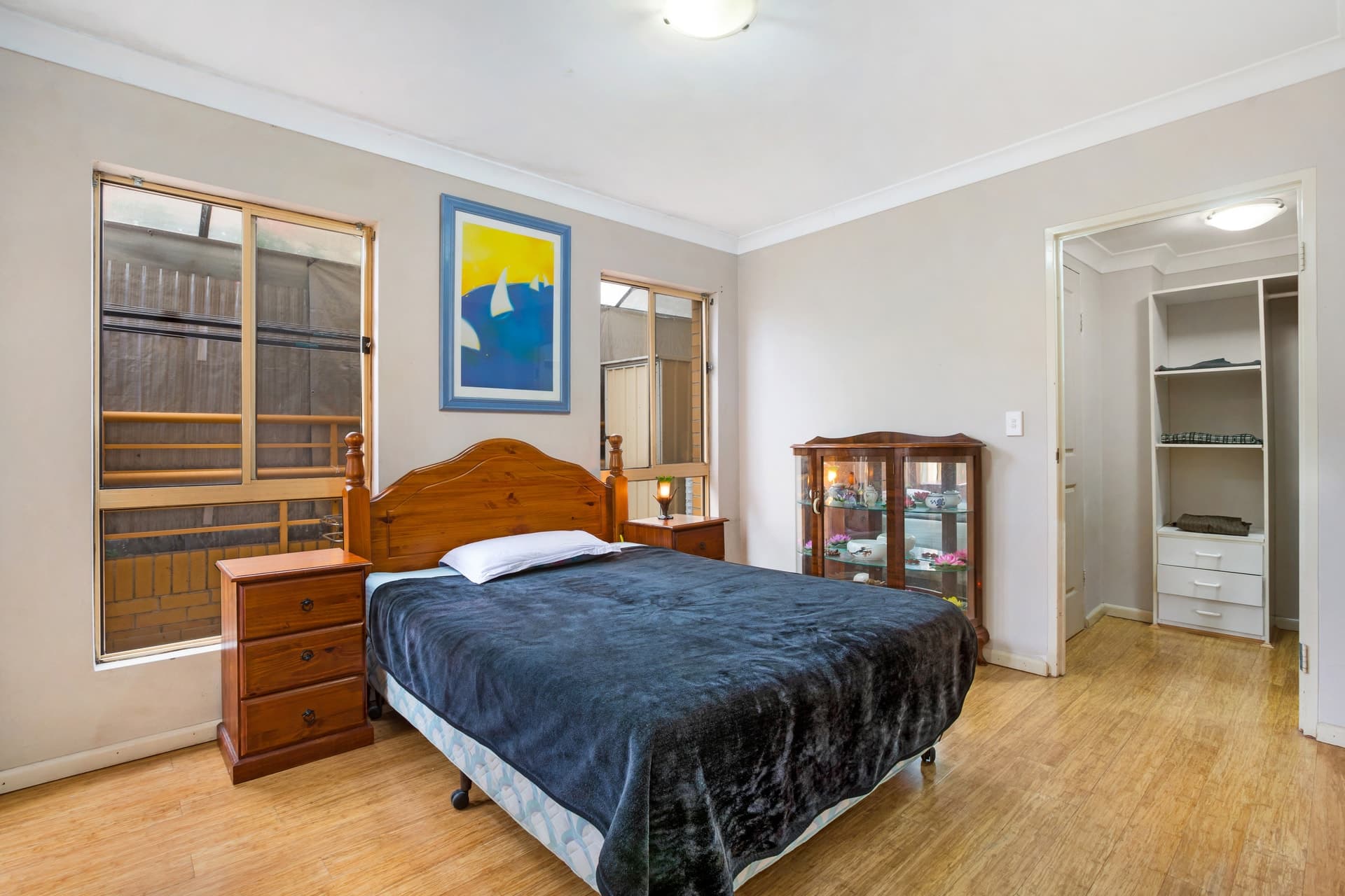 4/334-336 Railway Terrace, Guildford - Thumbnail 5