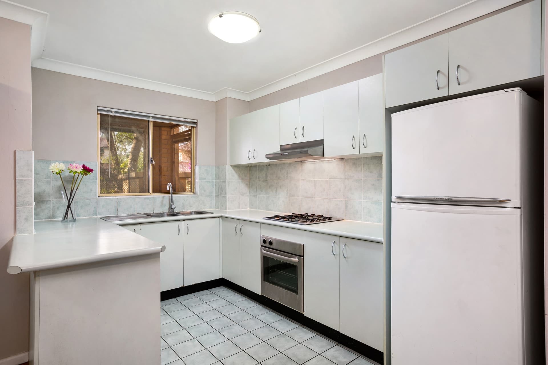 4/334-336 Railway Terrace, Guildford - Thumbnail 6