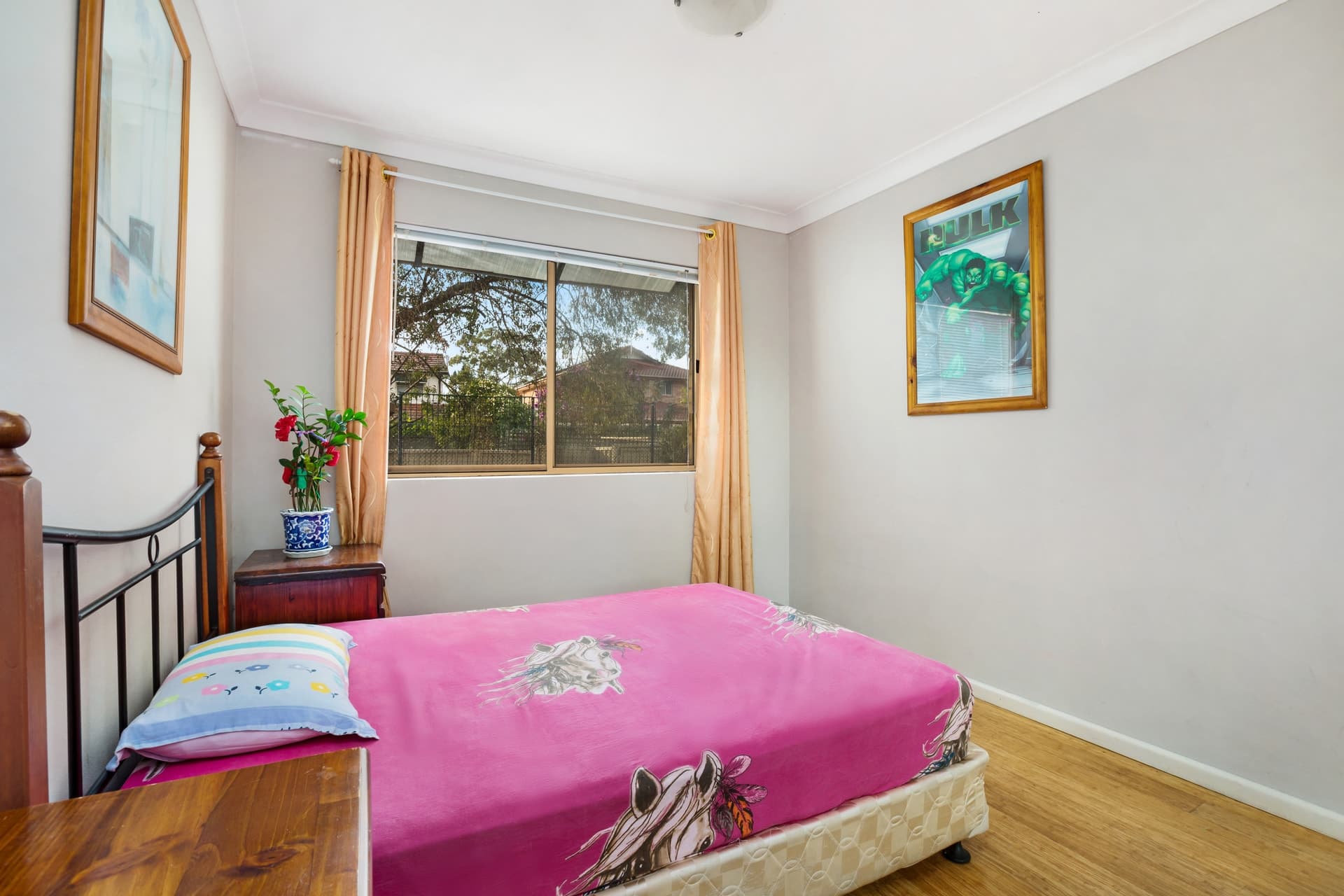 4/334-336 Railway Terrace, Guildford - Thumbnail 7