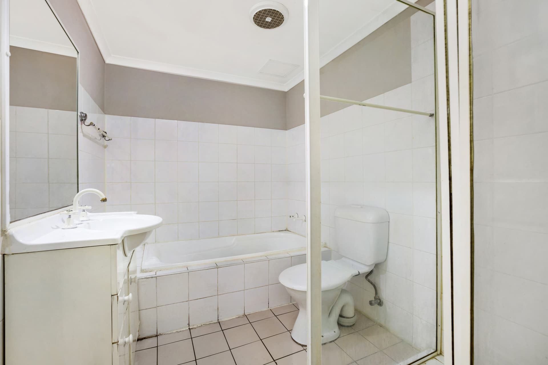 4/334-336 Railway Terrace, Guildford - Thumbnail 8