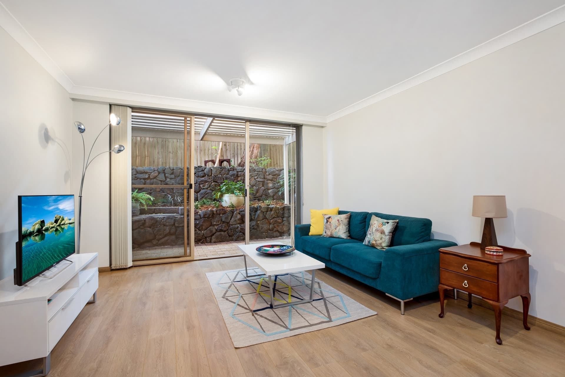 2i/19-21 George Street, North Strathfield - Image 1