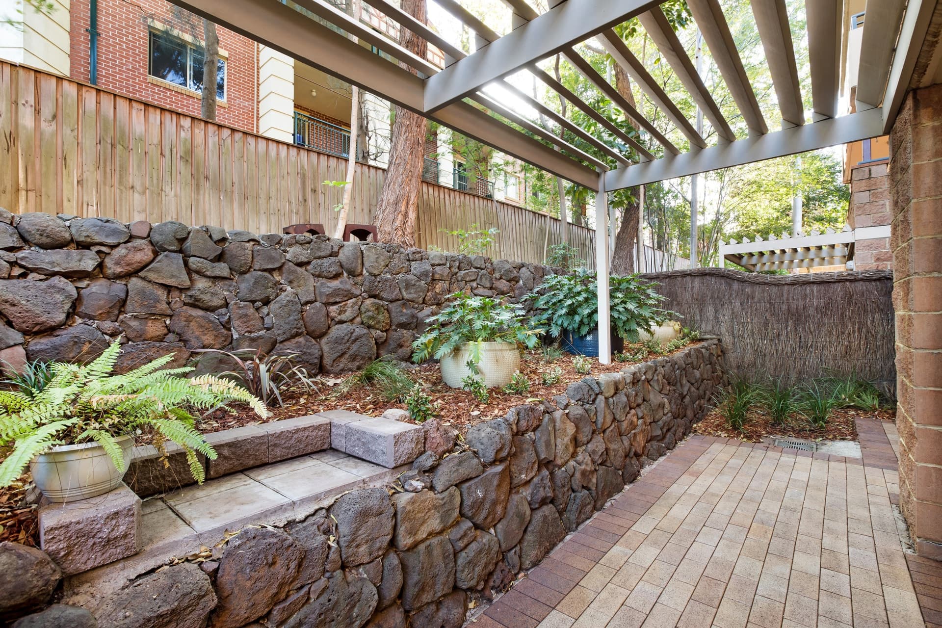 2i/19-21 George Street, North Strathfield - Thumbnail 2