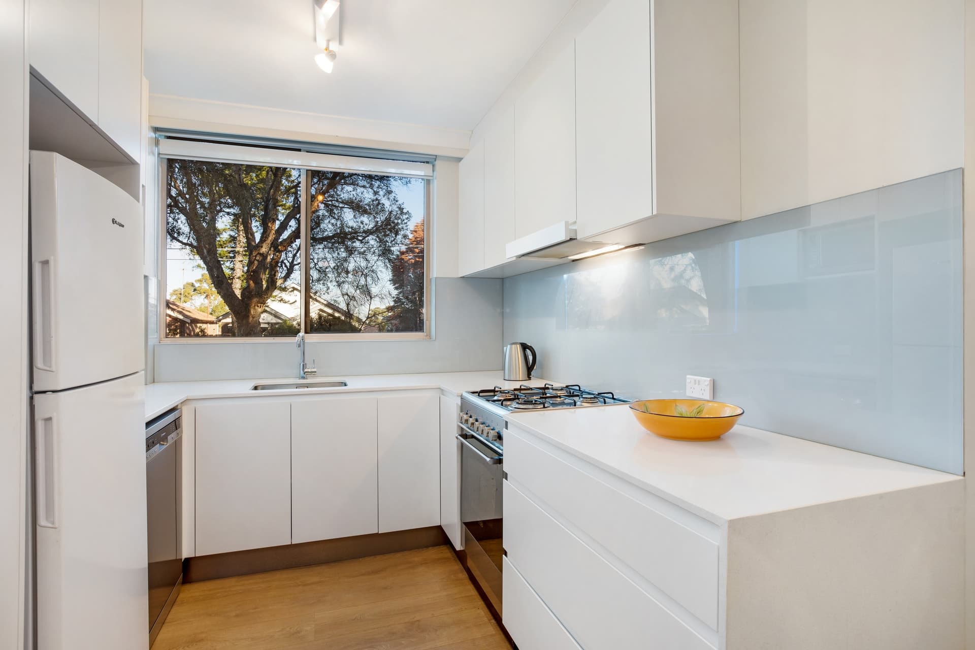 2i/19-21 George Street, North Strathfield - Thumbnail 3