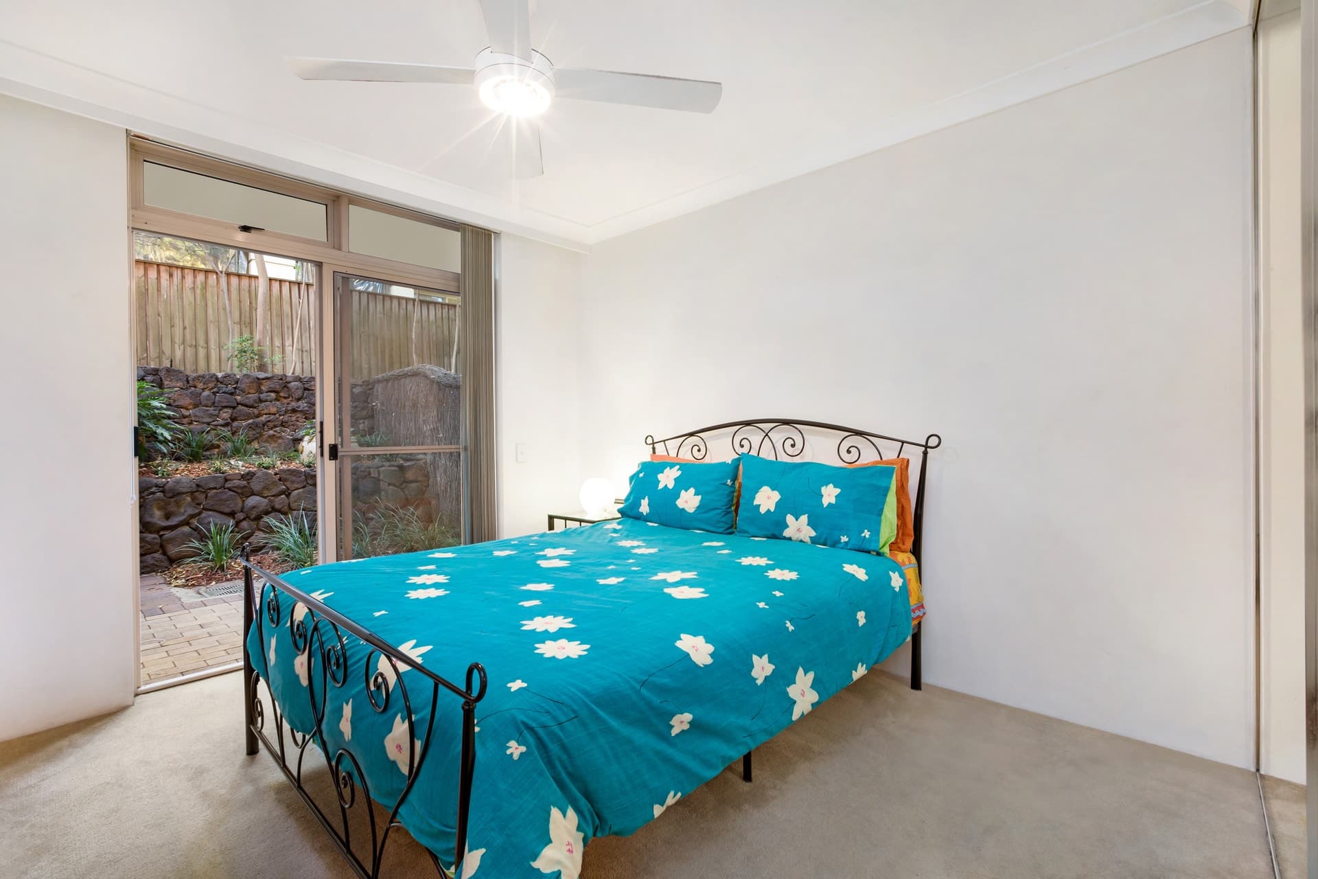 2i/19-21 George Street, North Strathfield - Thumbnail 4