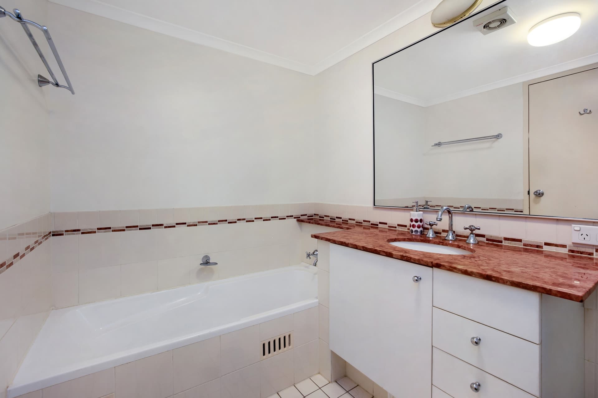 2i/19-21 George Street, North Strathfield - Thumbnail 5