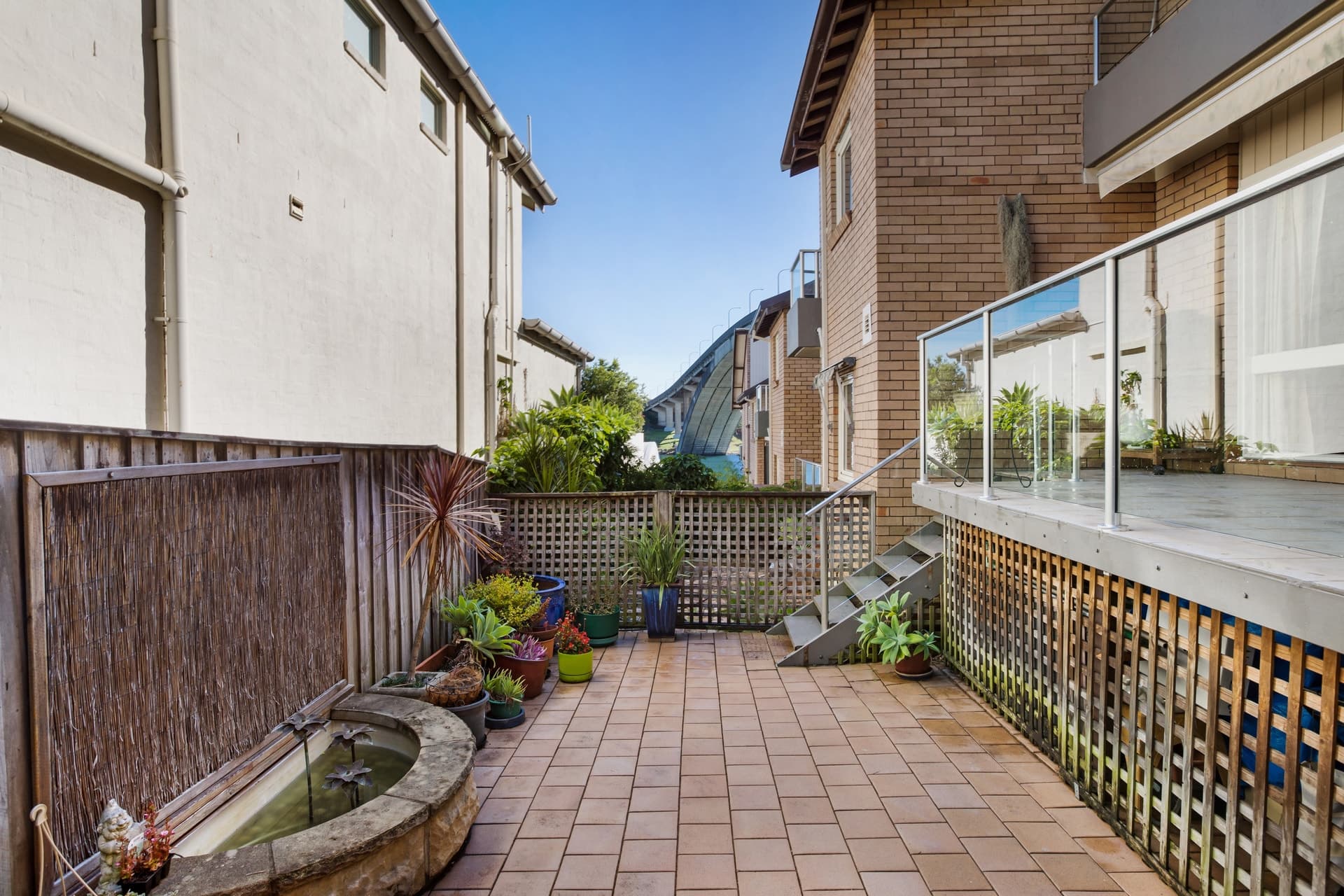 8/40 Drummoyne Avenue, Drummoyne - Thumbnail 2