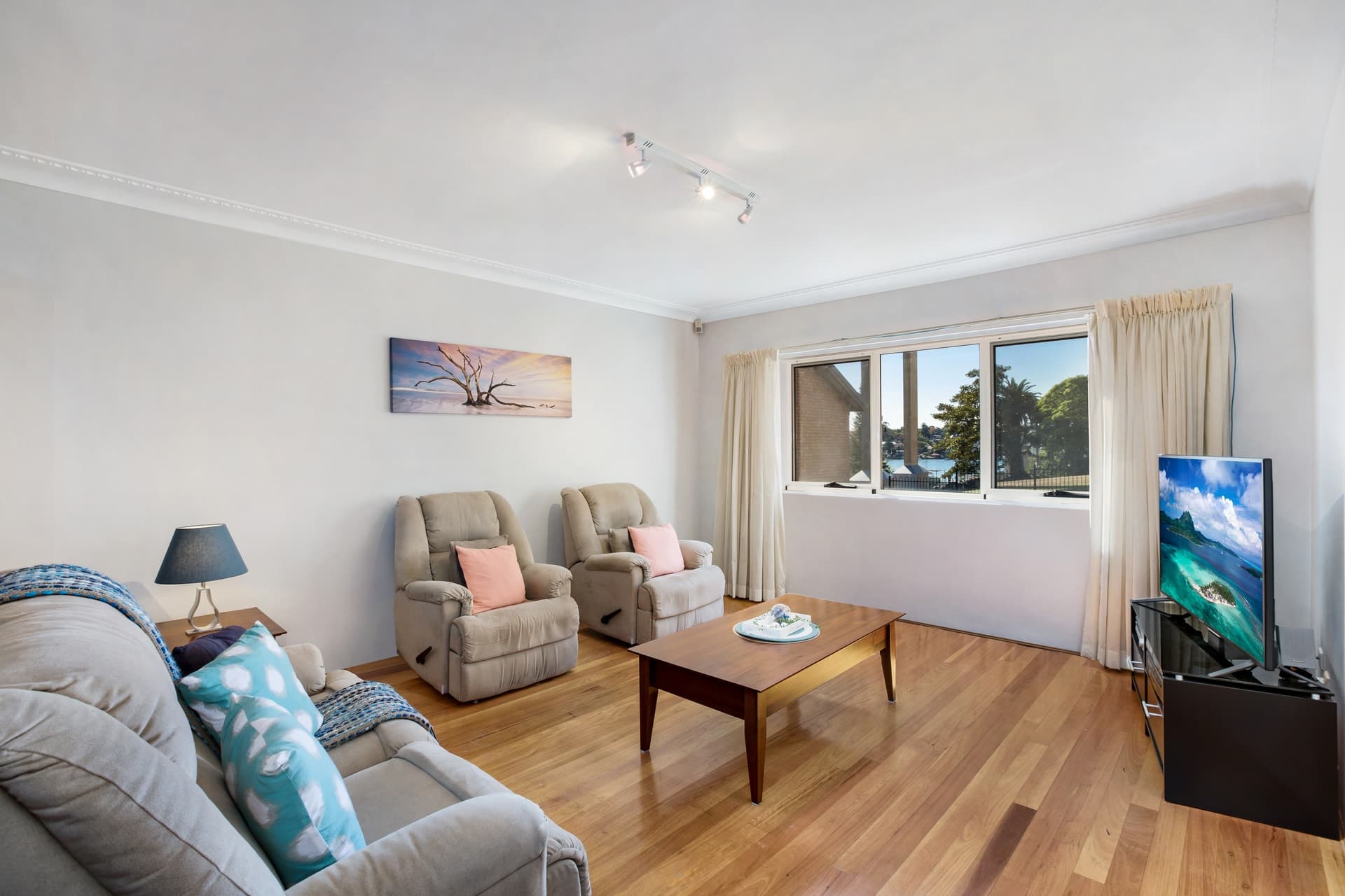 8/40 Drummoyne Avenue, Drummoyne - Thumbnail 4
