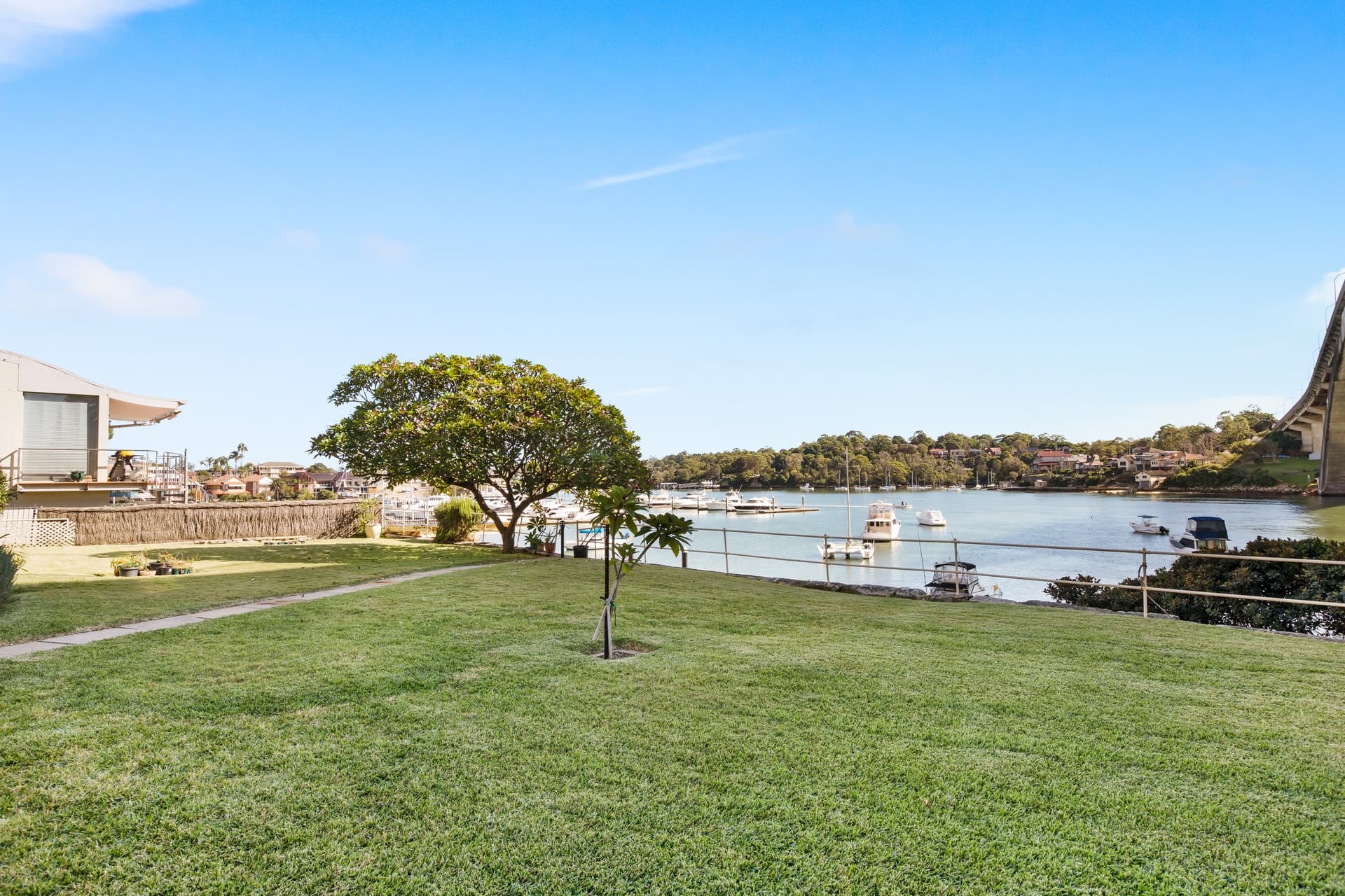 8/40 Drummoyne Avenue, Drummoyne - Thumbnail 5