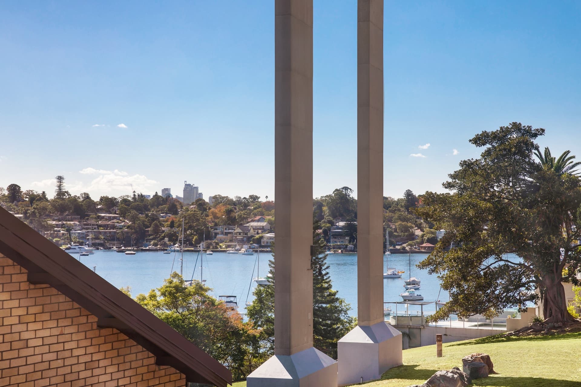 8/40 Drummoyne Avenue, Drummoyne - Thumbnail 6